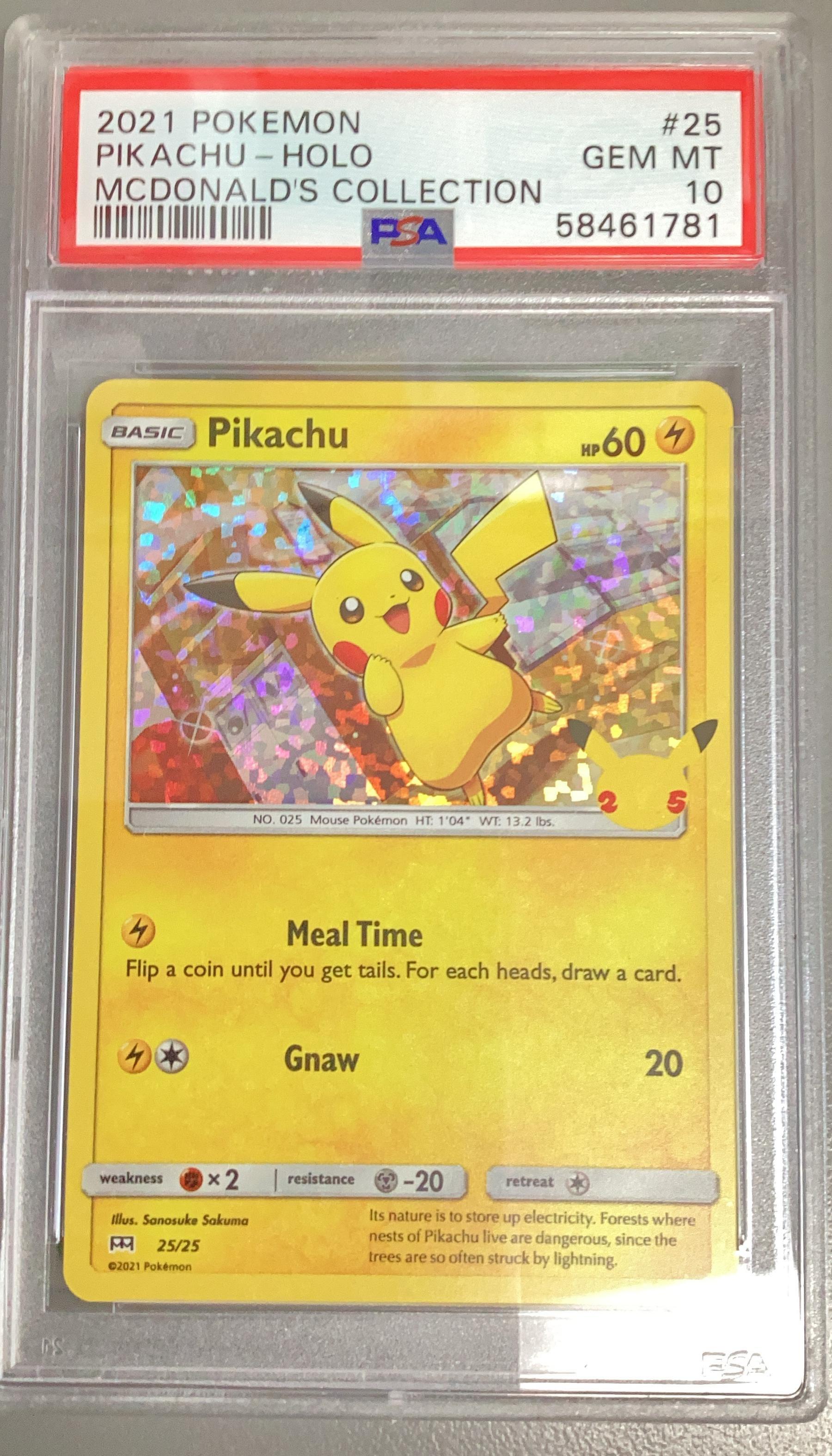 Consoles, Collectibles, Video Games, and More – Buy, Sell or Trade