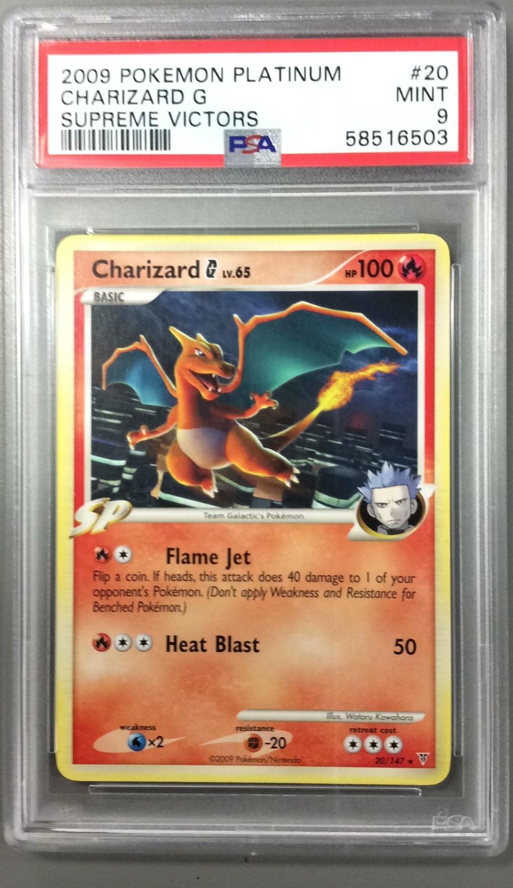 most valuable illustration rare pokemon cards Favourite "under the radar" SV Illustration Rare - General