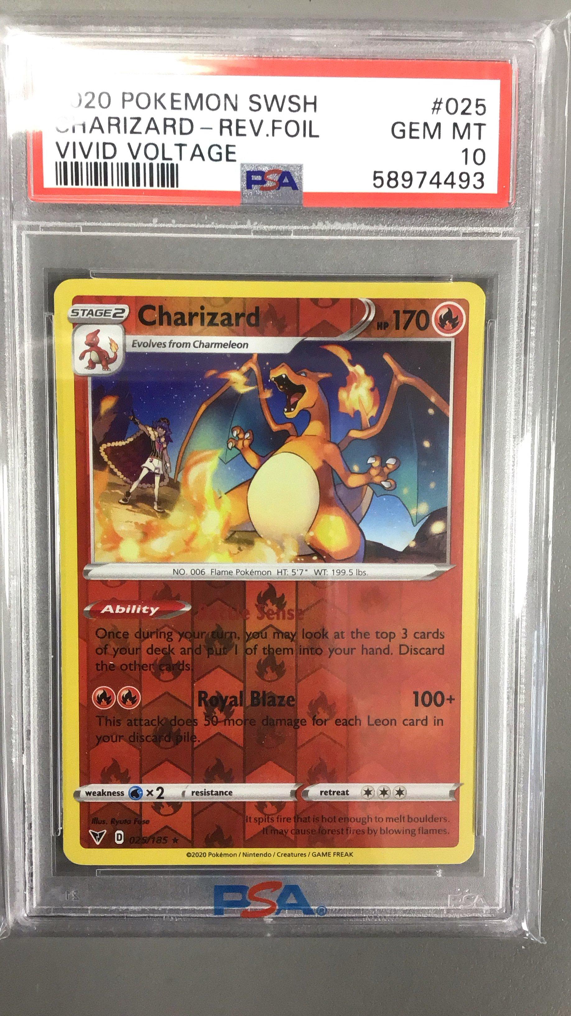 pokemon card wood 3D Wooden Pokemon Trading Card Replica Laser Cut Multi-Layered Collect –  Senpai3D