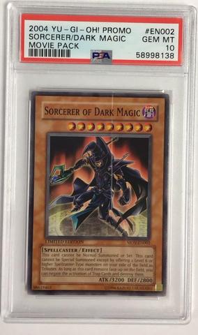yugioh movie 2004 cards YuGiOh Samurai Warlords Structure Deck Common Six Samurai United SDWA-EN028 main image 1