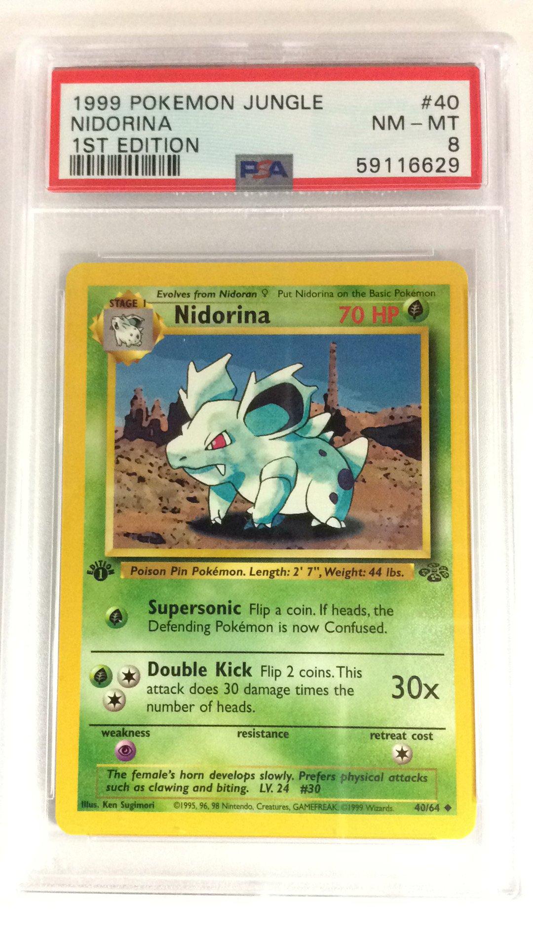 pokemon cards from china Pokémon 30th Anniversary Original Partner Special Illustration Card Se –  JapHunter
