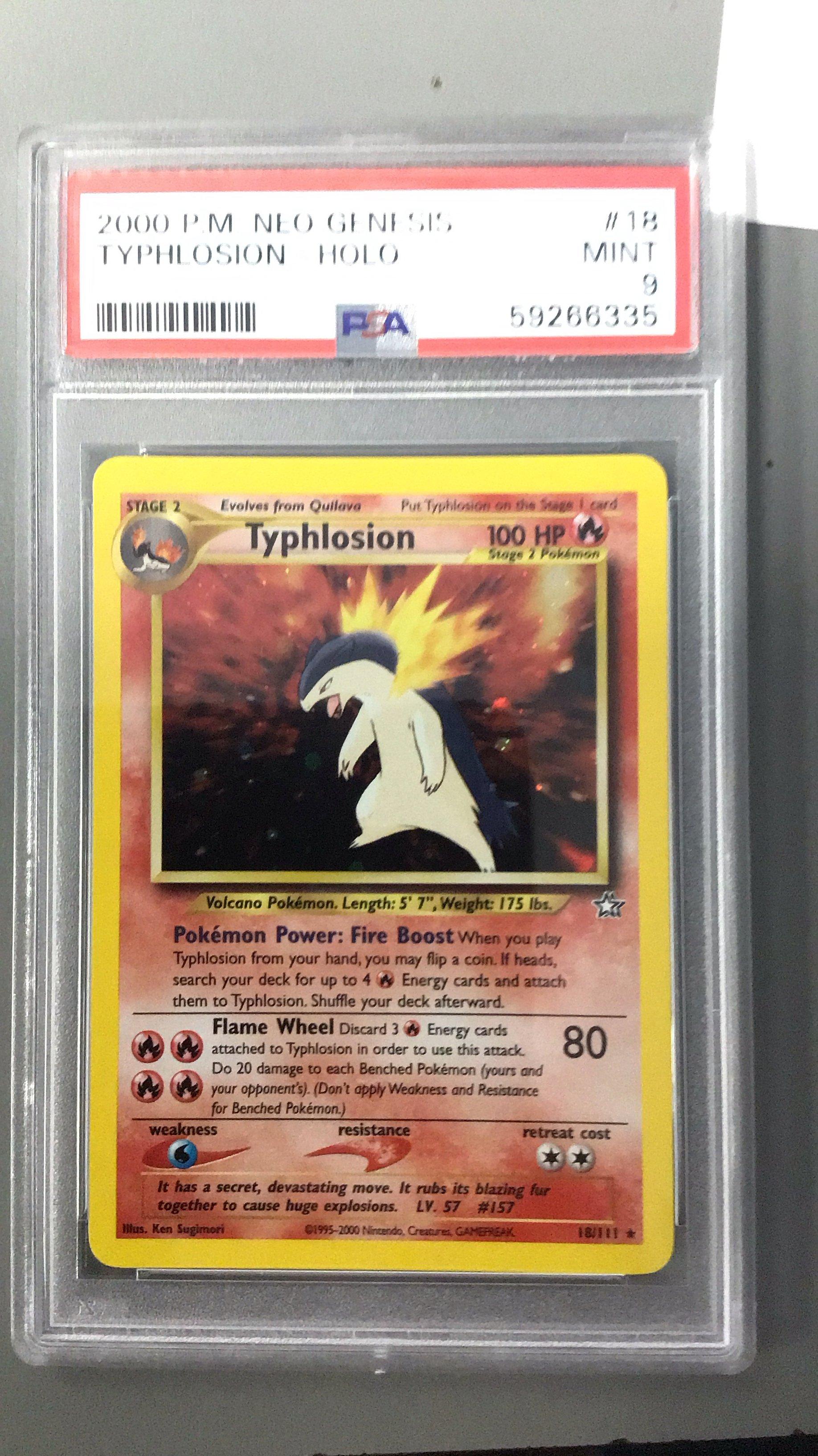 google pokemon cards Pokemon Google chrome 119