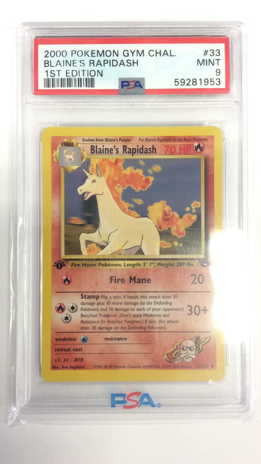 next pokemon booster box release All Upcoming Cards & Events in Pokemon TCG Pocket