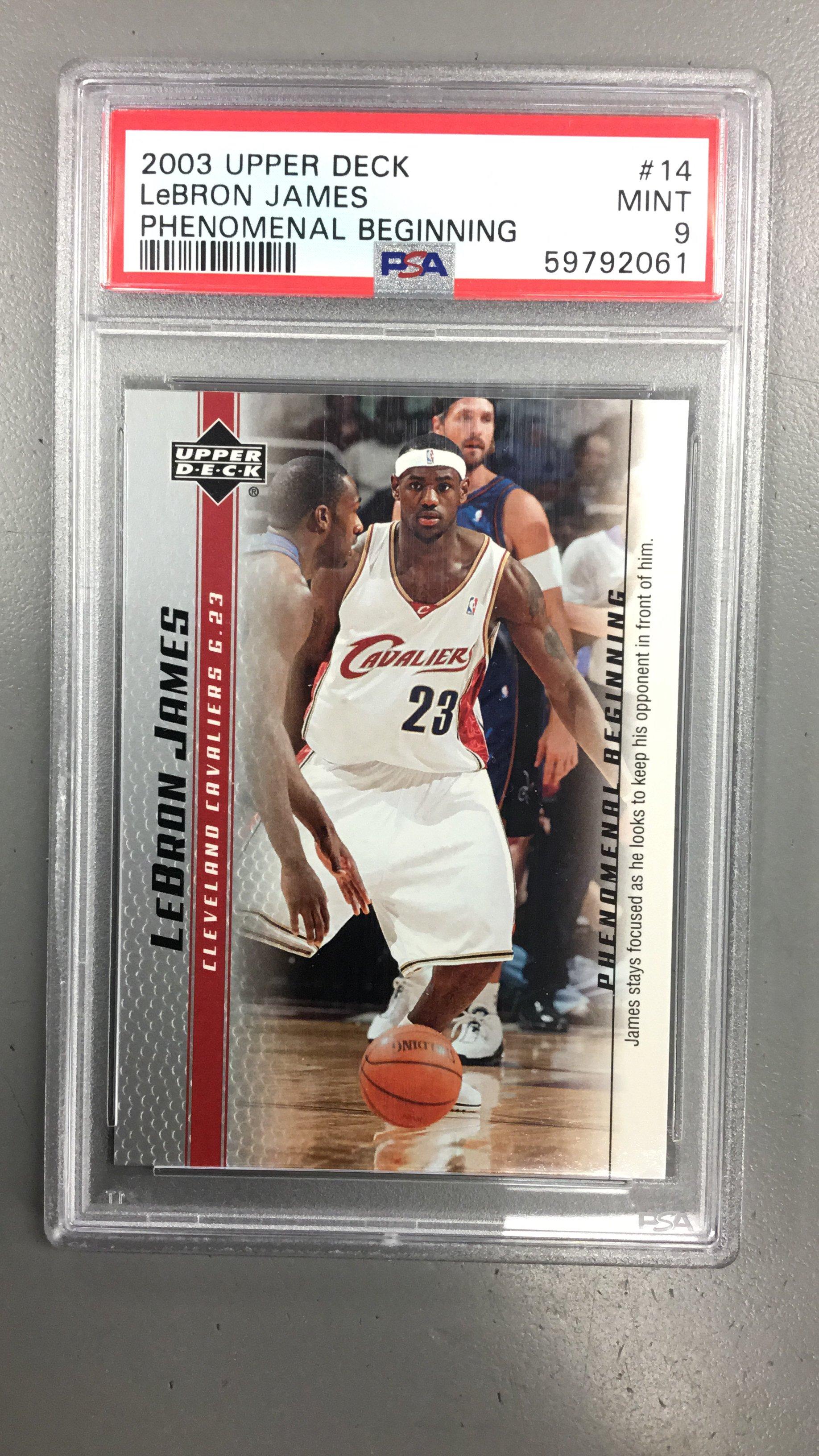 where can i buy psa graded cards Amazon.com: GradedGuard Jewel Case PSA Card Slab Protector, Translucent  Vibrant Color Frame, Standard Size, Drop & Scratch Proof Holder for Graded  Sports TCG Cards (Emerald) : Toys & Games main image 0