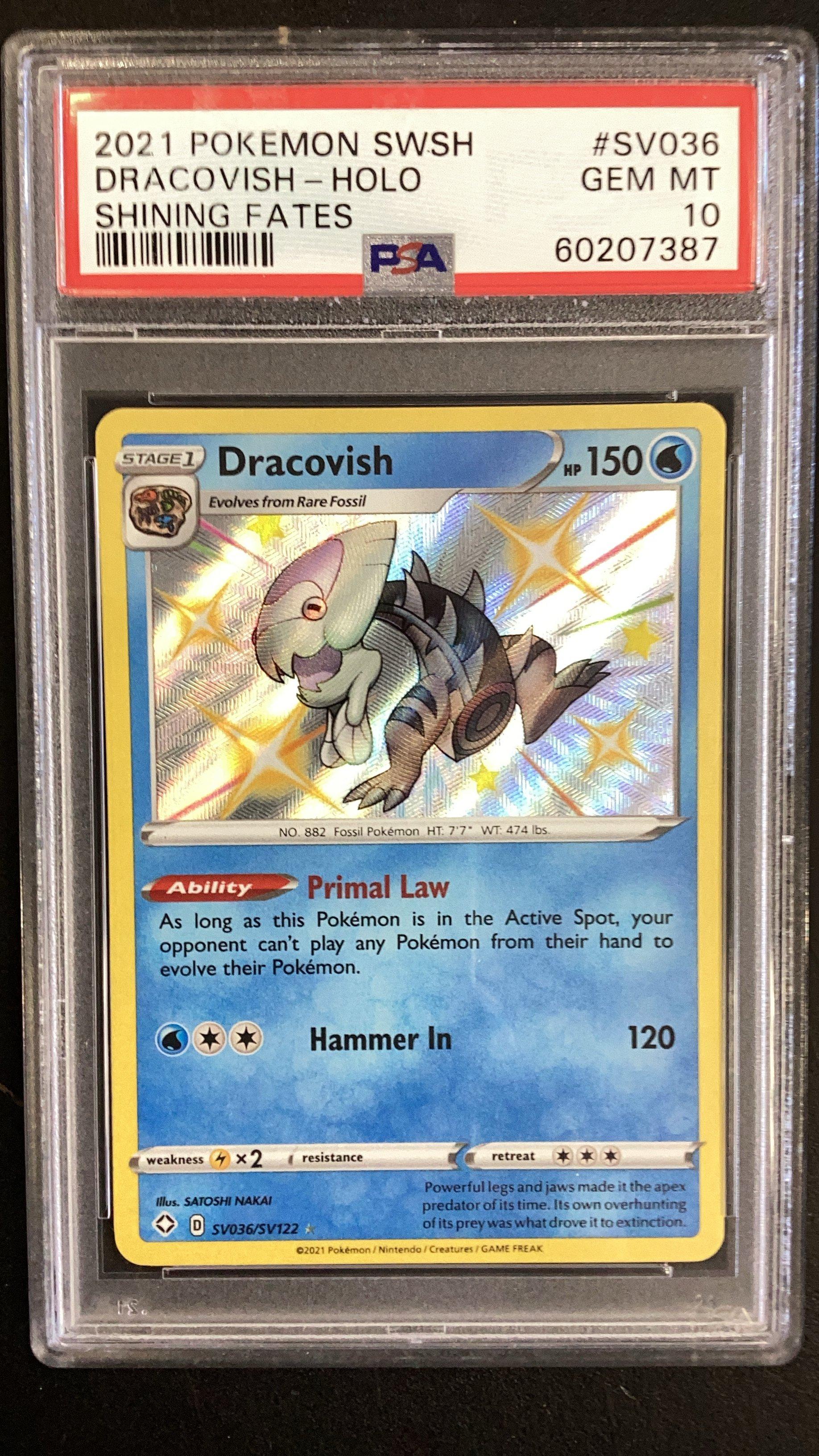 pokemon cards ivysaur Ivysaur (167/165) – PokeGuard