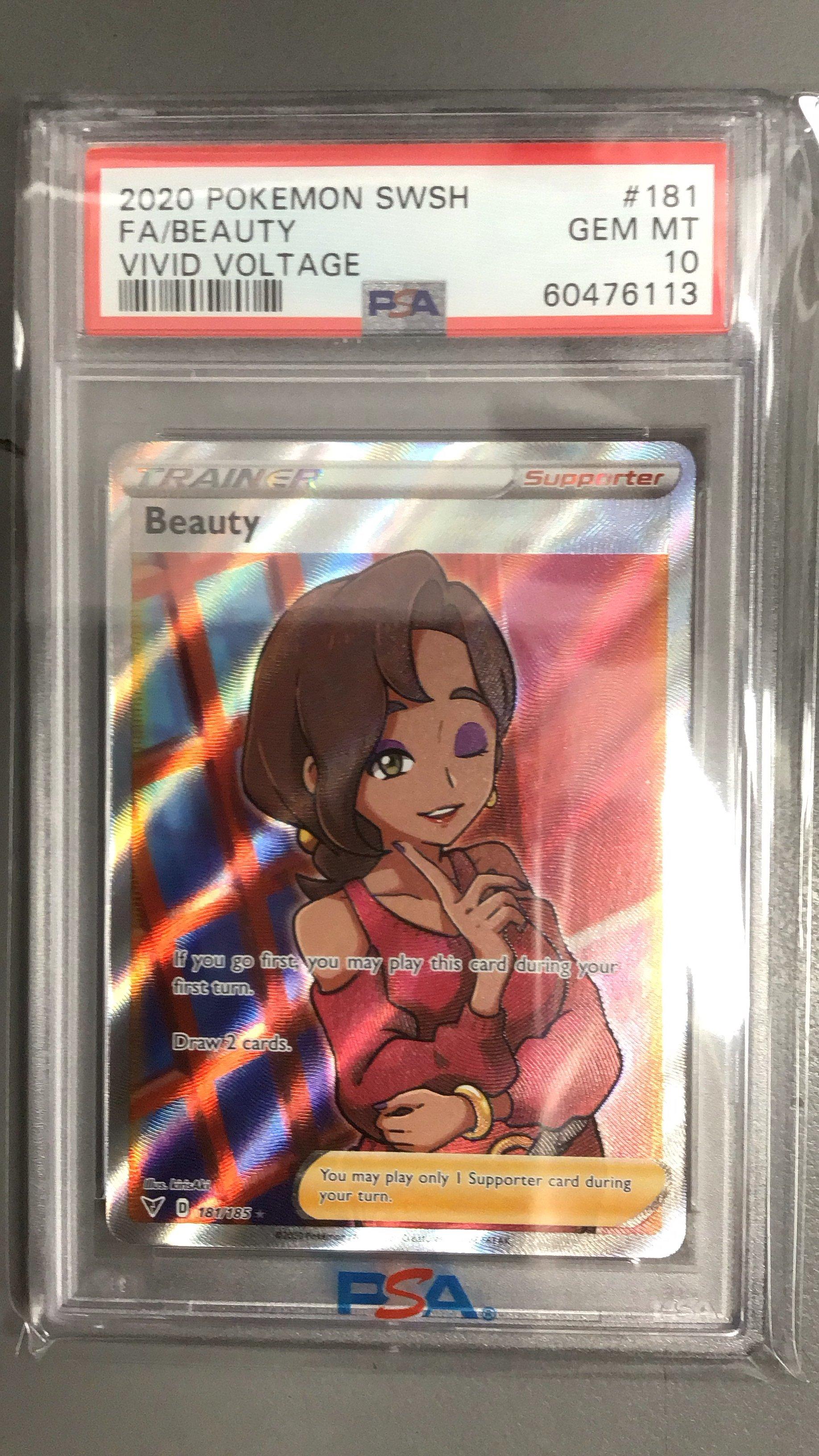 trainer box pokemon cards Bleecker Trading