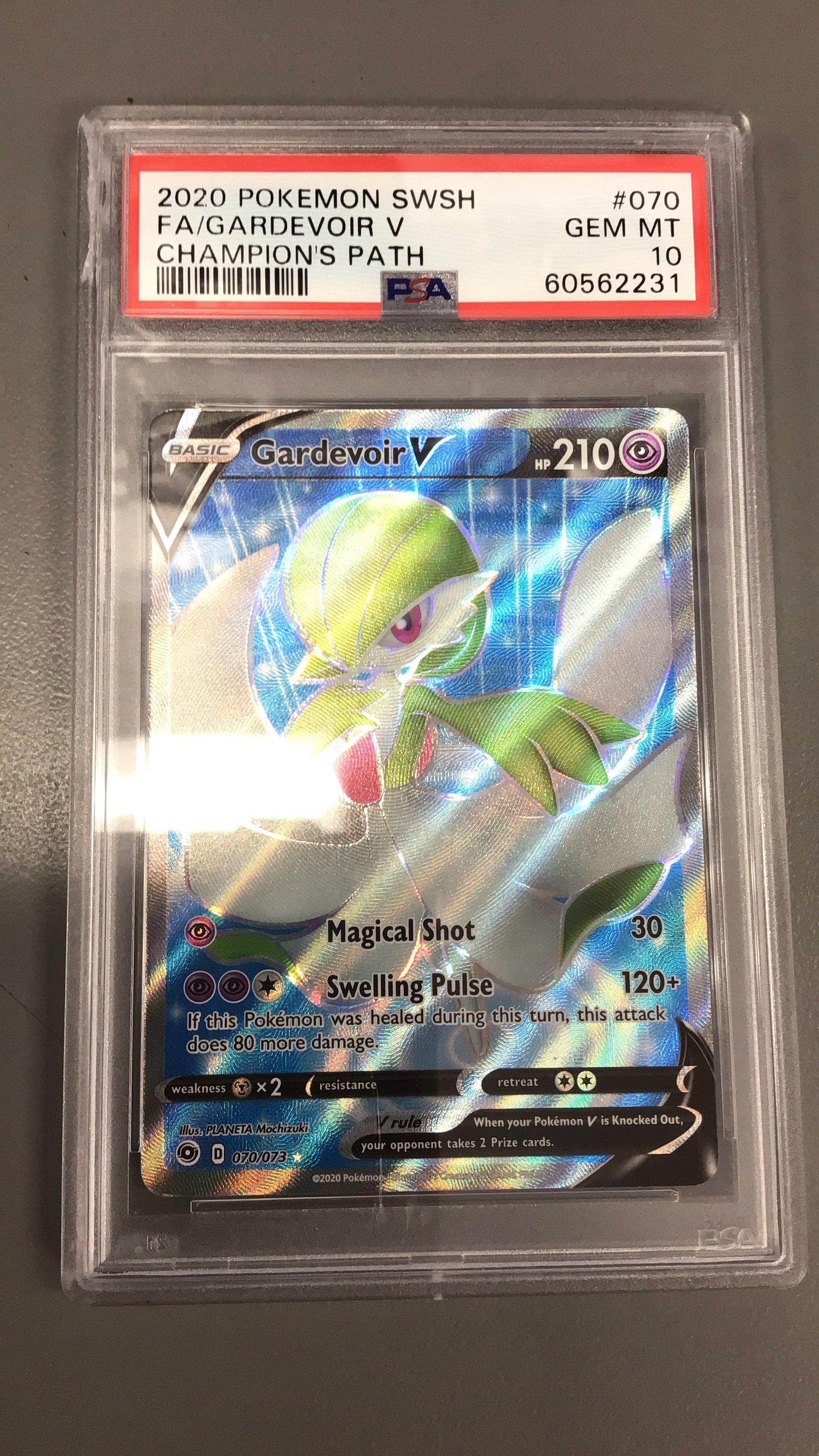 sun and moon burning shadows rare cards The Cards of Pokmon TCG: Burning Shadows Part 16
