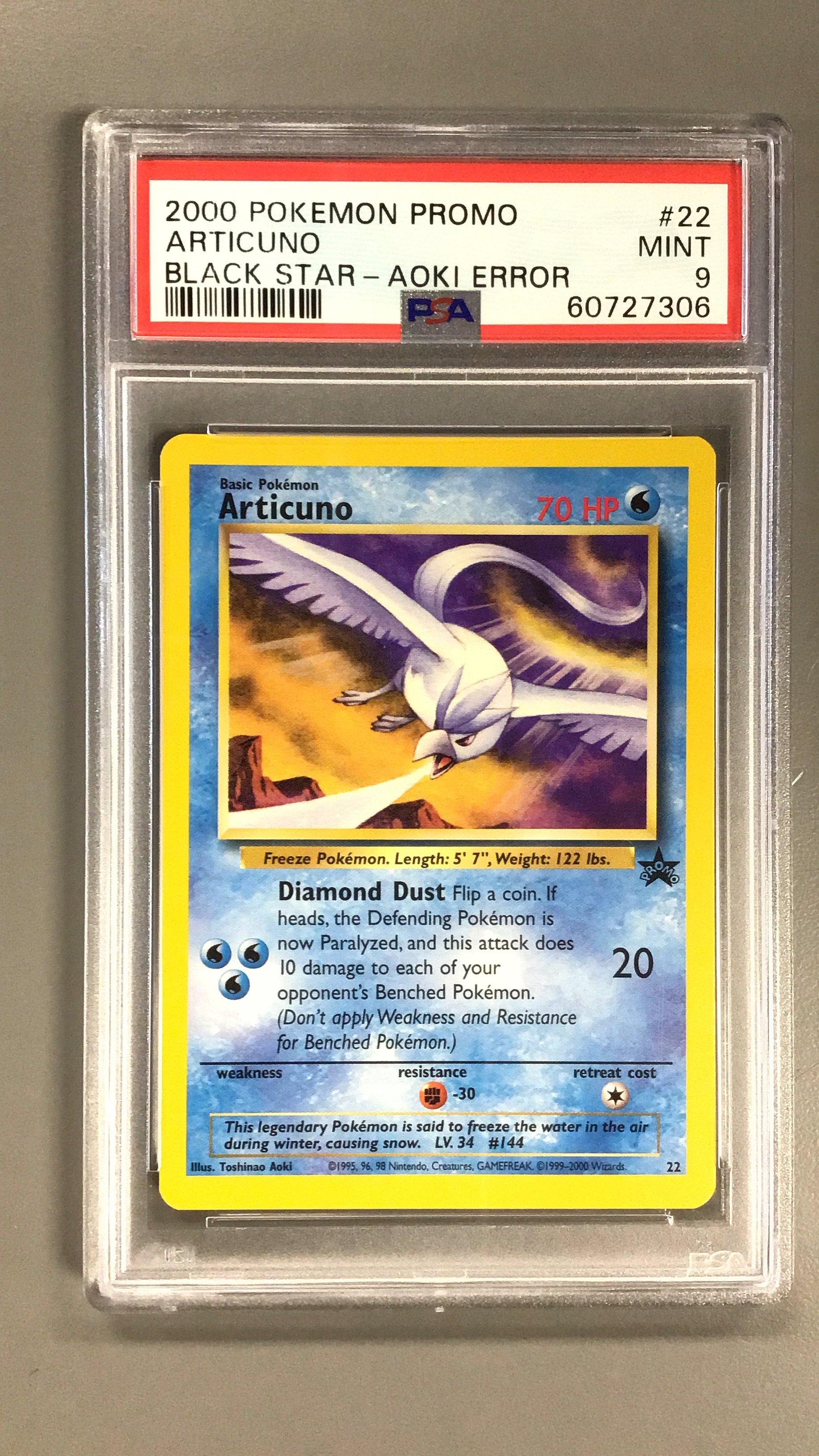 mtg booster boxes Foundations - Play Booster Box main image 1