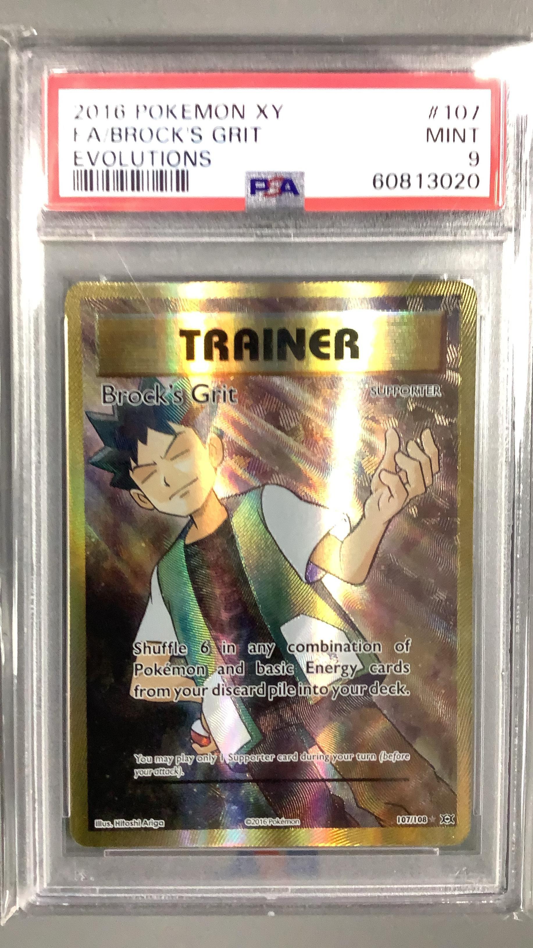 original energy cards pokemon Amazon.com: Pokemon 90 Cards Basic Energy Pack (10 of each type) : Toys &  Games
