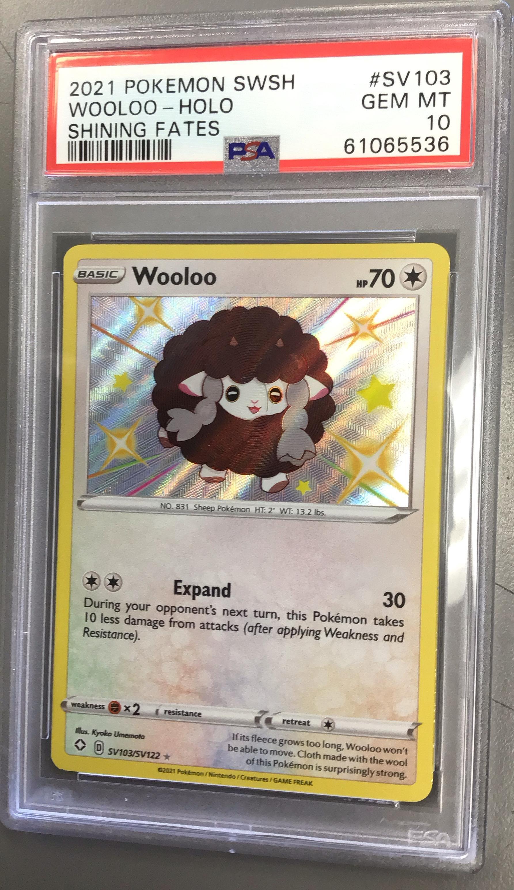 are master ball pokemon cards rare What's going on with this Master Ball? Not a secret rare? : r/PokemonTCG