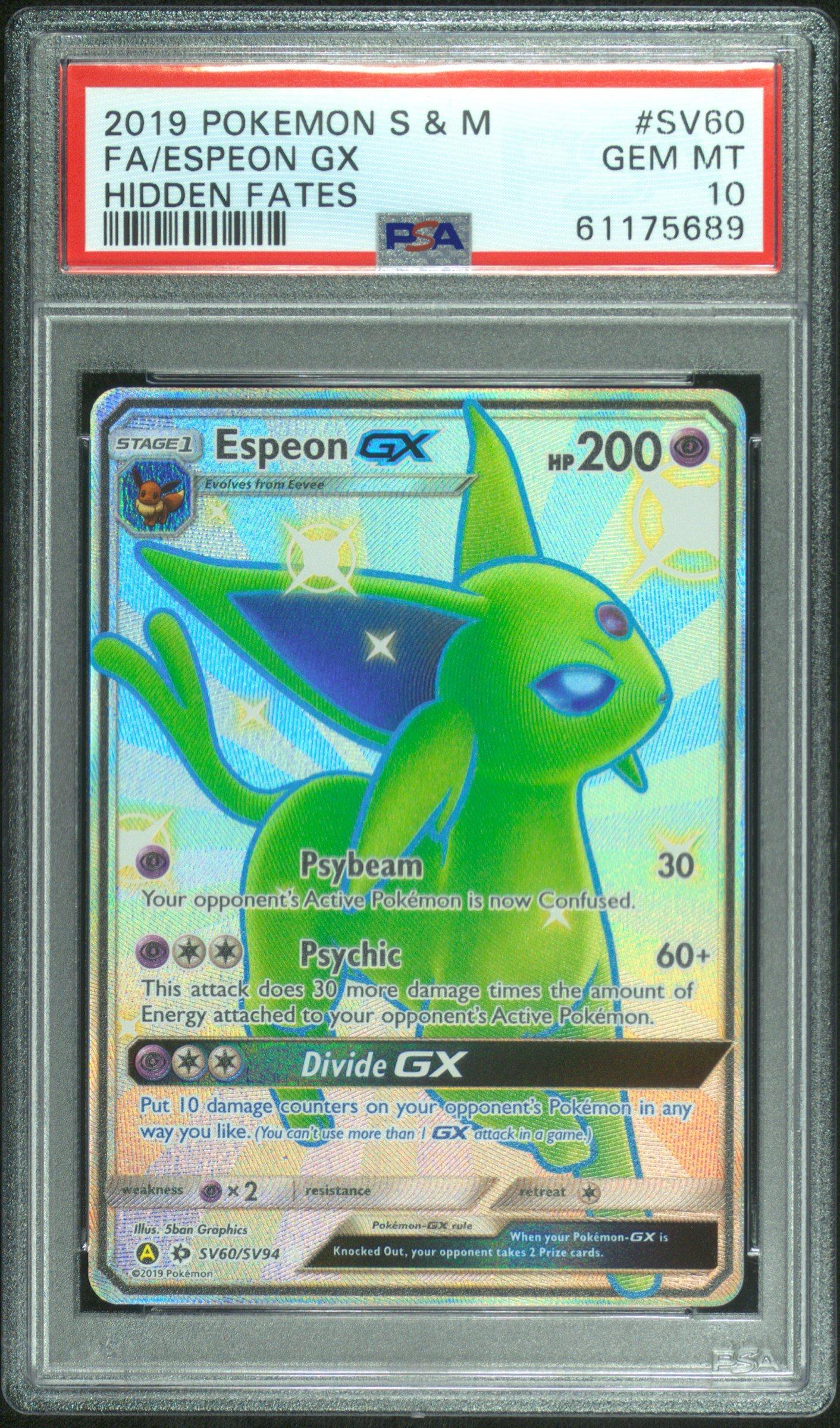 pokemon cards poke ball Pokémon TCG 2025 Q4 Poké Ball Tin (5 Styles, Random) – Paladin Cards
