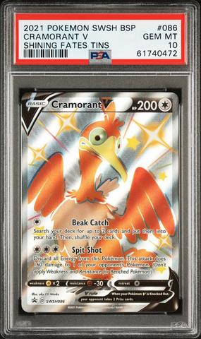 crown zenith pokemon cards Pokemon Crown Zenith Elite Trainer Box – Card Galaxy