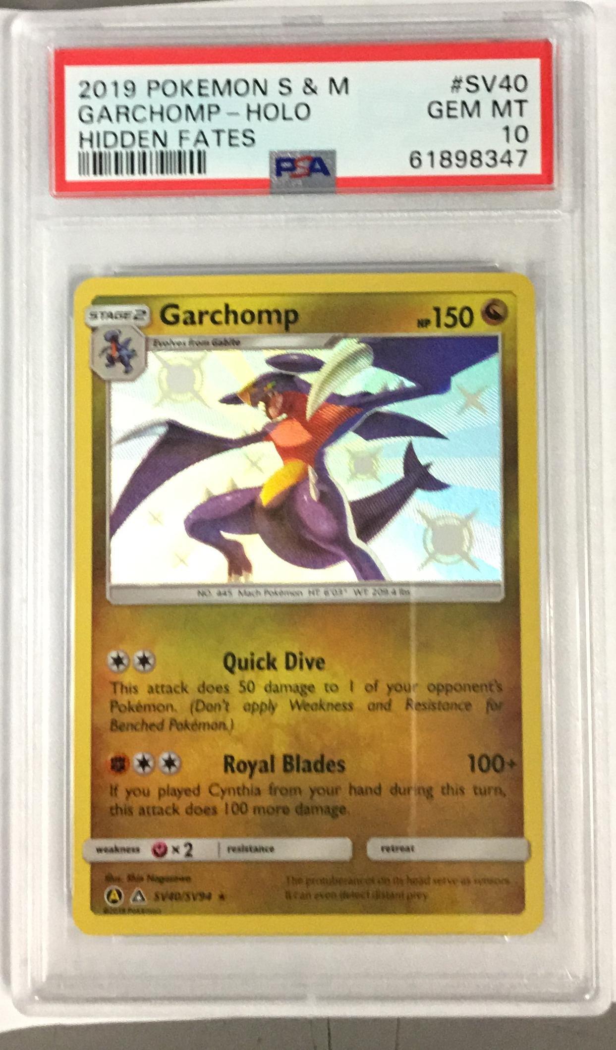 pokemon sun and moon cards gamestop Amazon.com: 200 Booster Pack Code Pokemon Card Lot