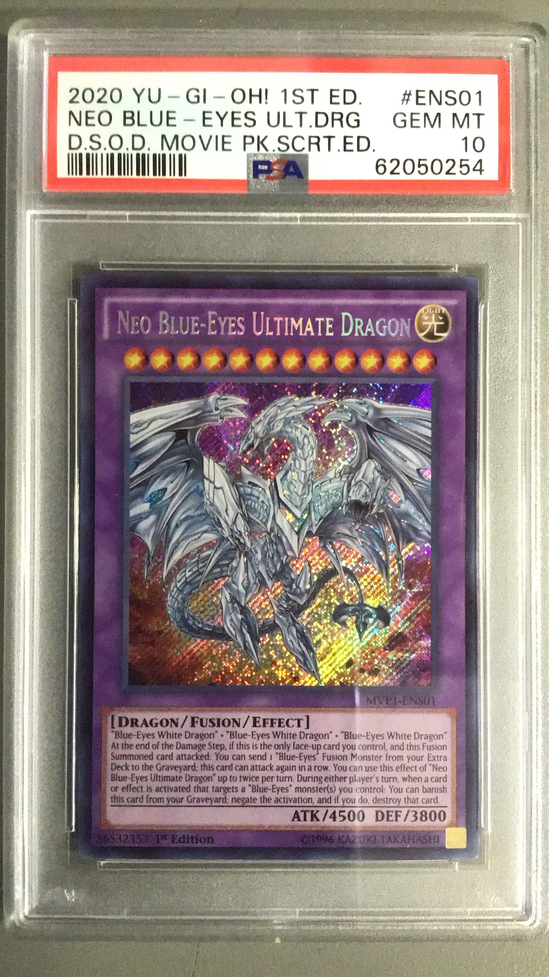 kaldheim set booster box 401 Games Canada - MTG - Kaldheim - Theme Booster Pack