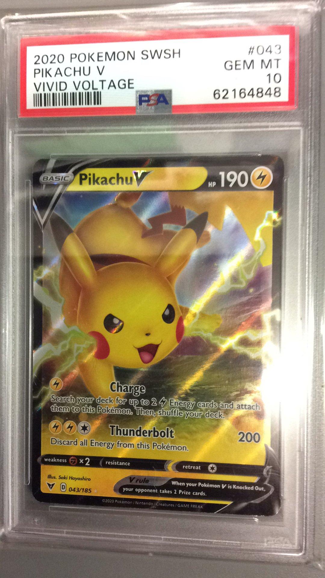 vivid voltage gold pokemon cards Booster Box Pokmon 151 Pokmon Card Game | Authentic Japanese Pokmon TCG  products
