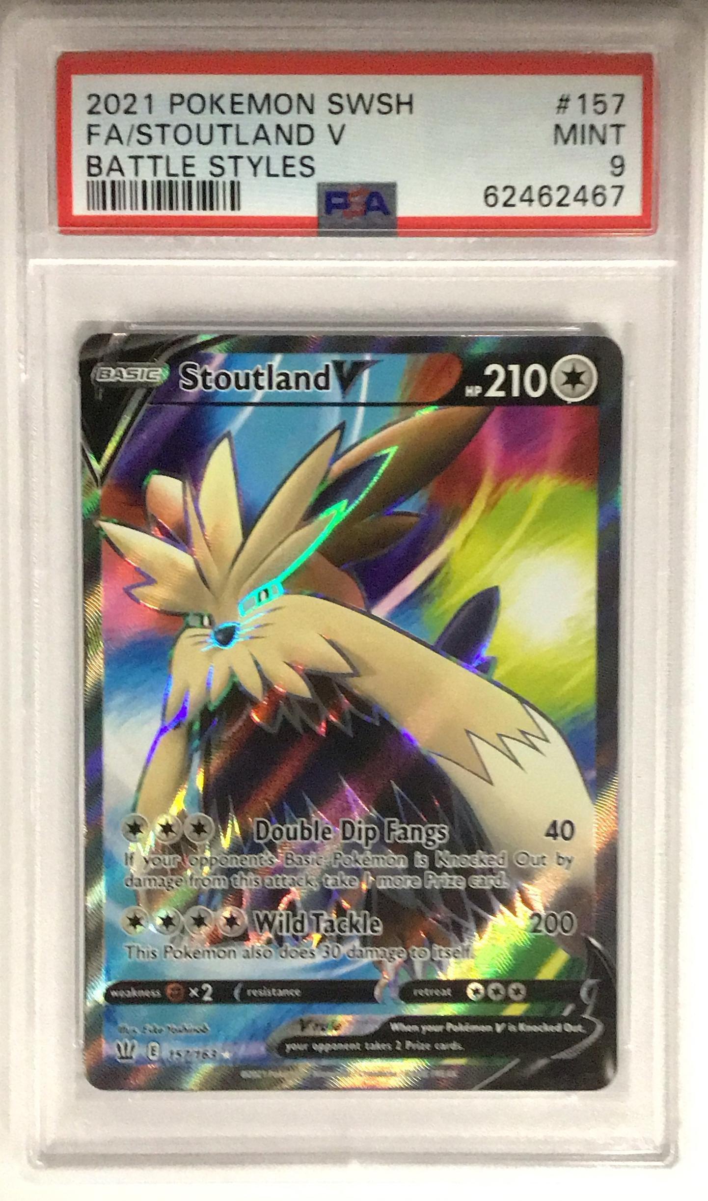 why are pokemon cards expensive Top 5 Most Expensive Pokmon Cards ever sold  Card Fiends
