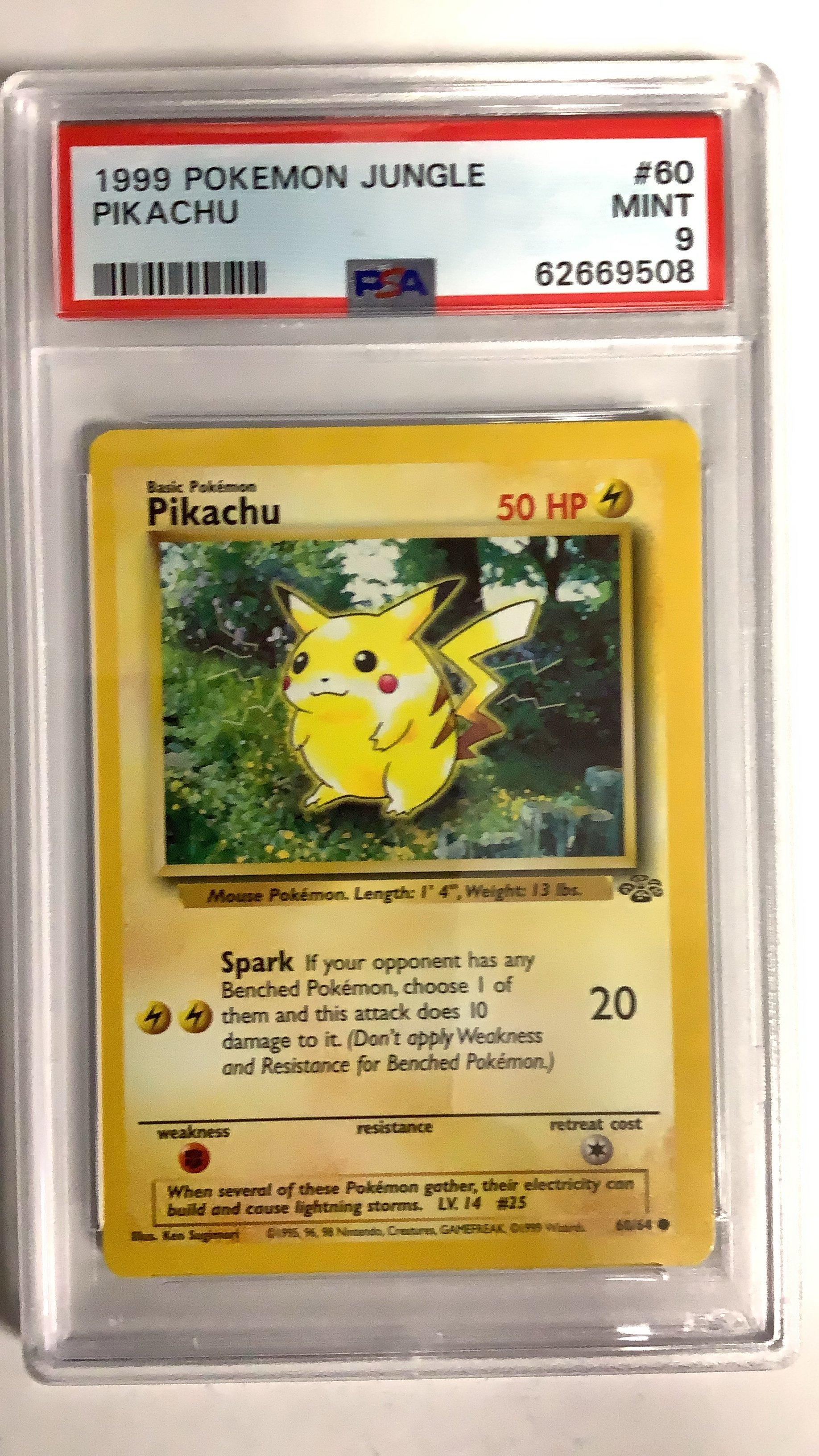 ポケモン 60 Meowth - SM10: Double Blaze - Pokemon Japan - TCGplayer.com