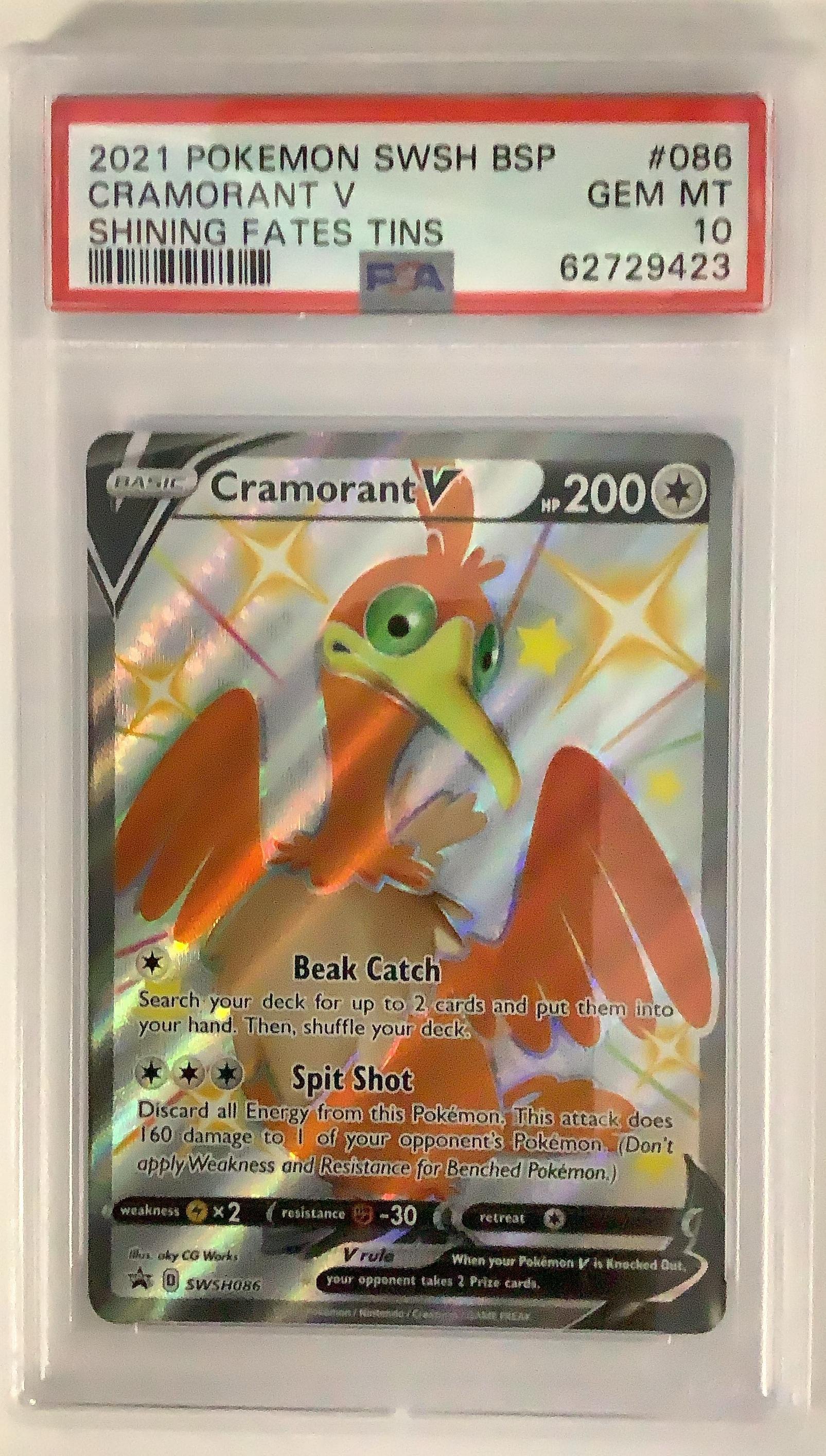 pokemon world champion cards CGC Trading Cards Certifies Complete 2015 Pokmon World Championships No.  1-4 Pikachu Trophy Cards