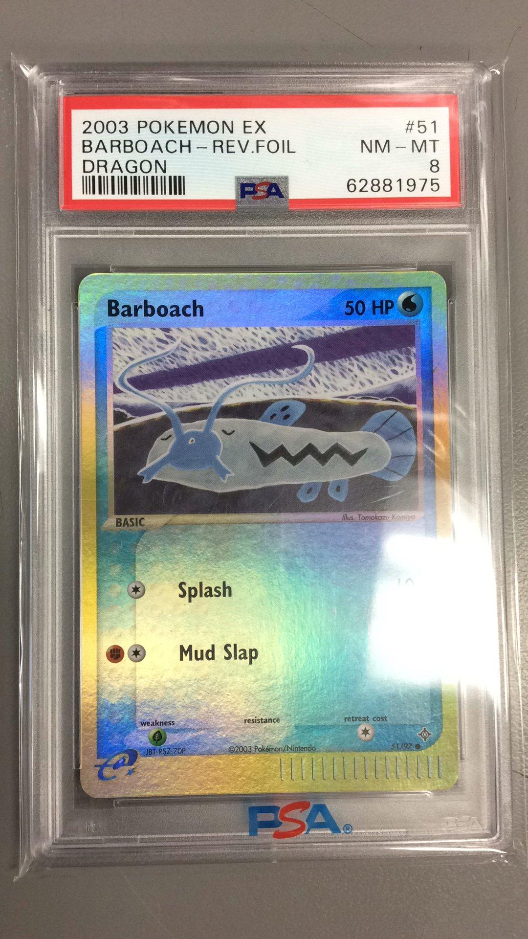 what does foil mean in pokemon cards What Does Heavily Played Holo Foil Mean Tcgplayer