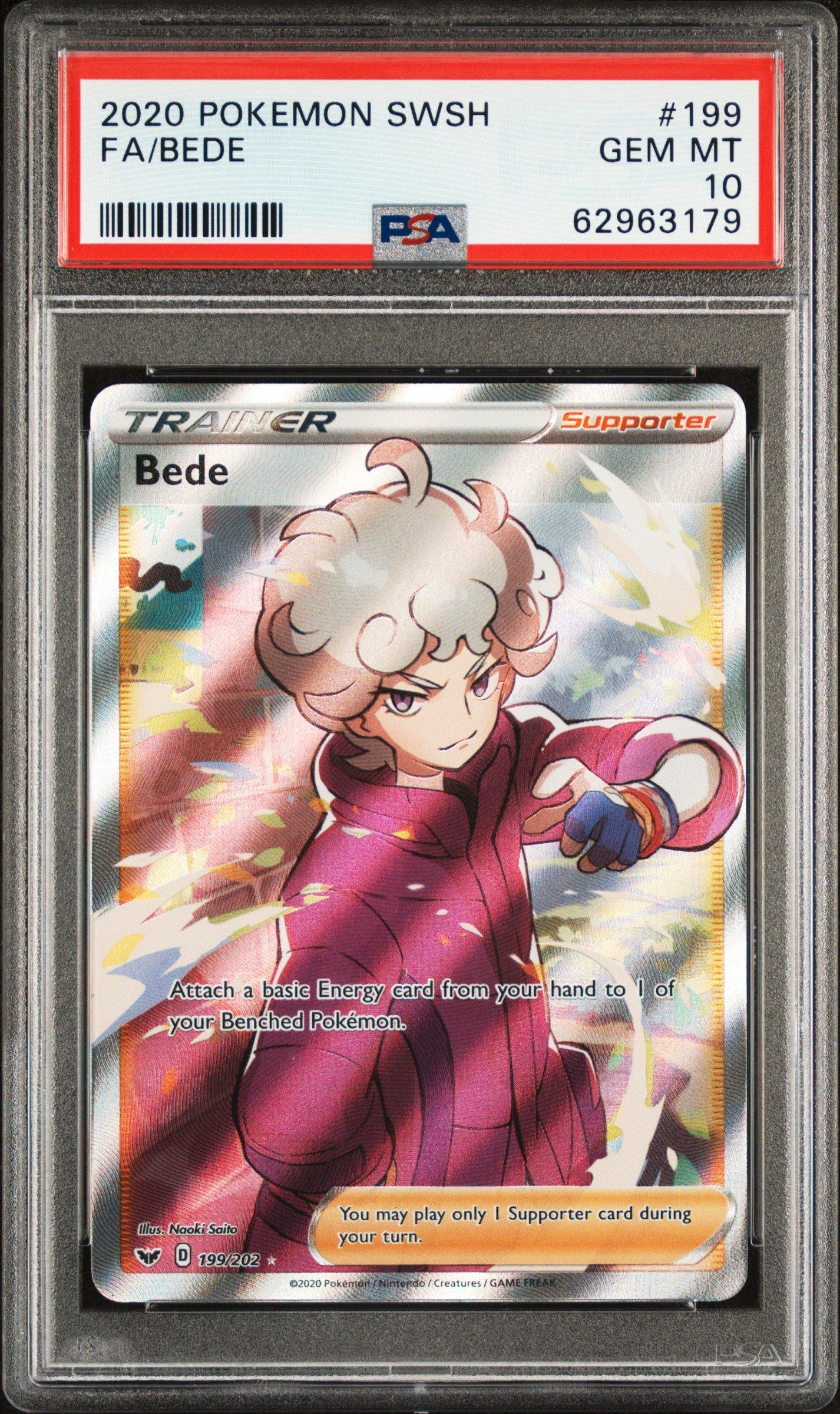 pokemon tapu koko card 2023 Pokemon - Scarlet & Violet - Paradox Rift main image 1