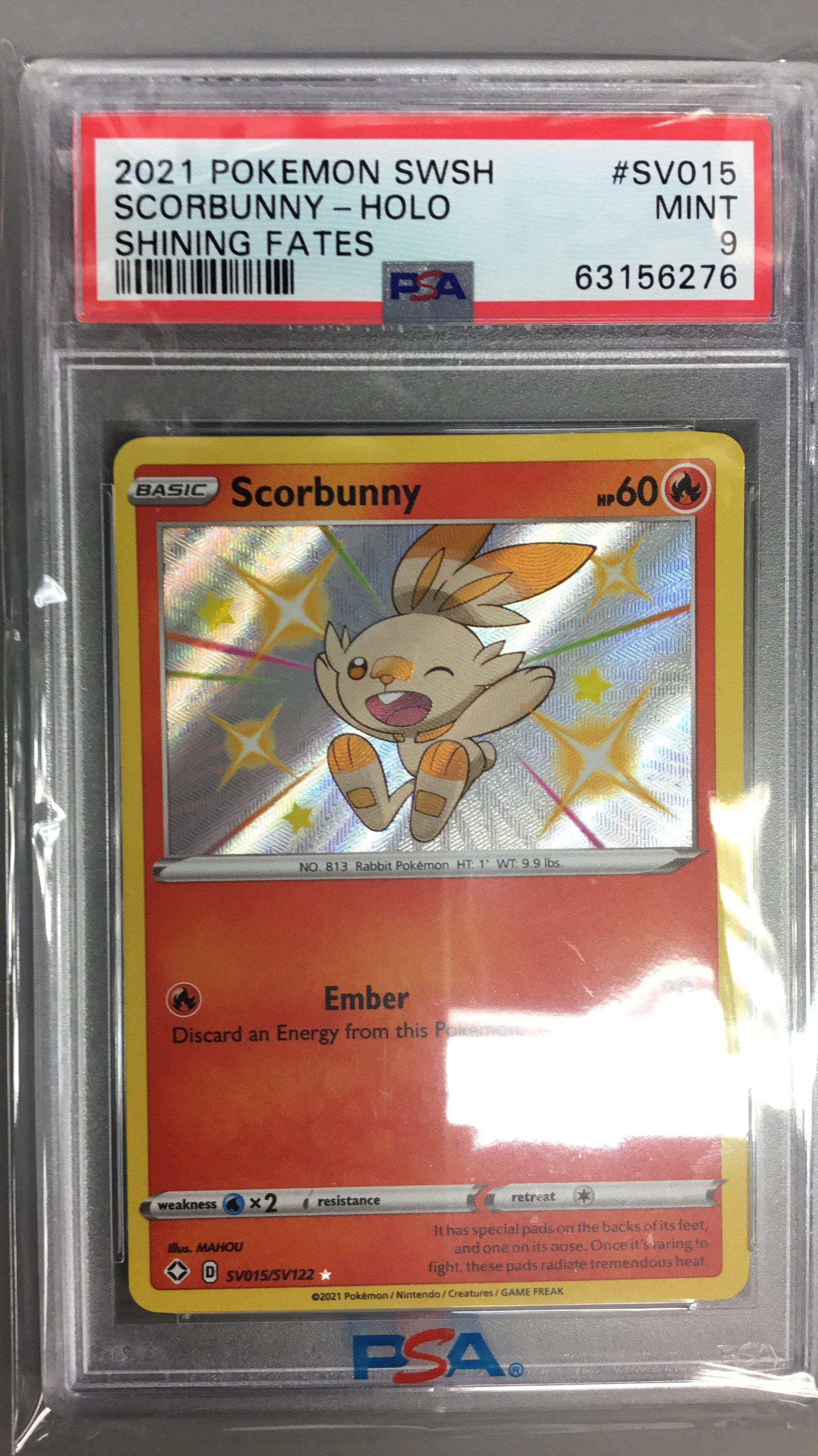rarest pokemon card in tcg The Most Expensive Rainbow Rare Cards In The Pokemon TCG