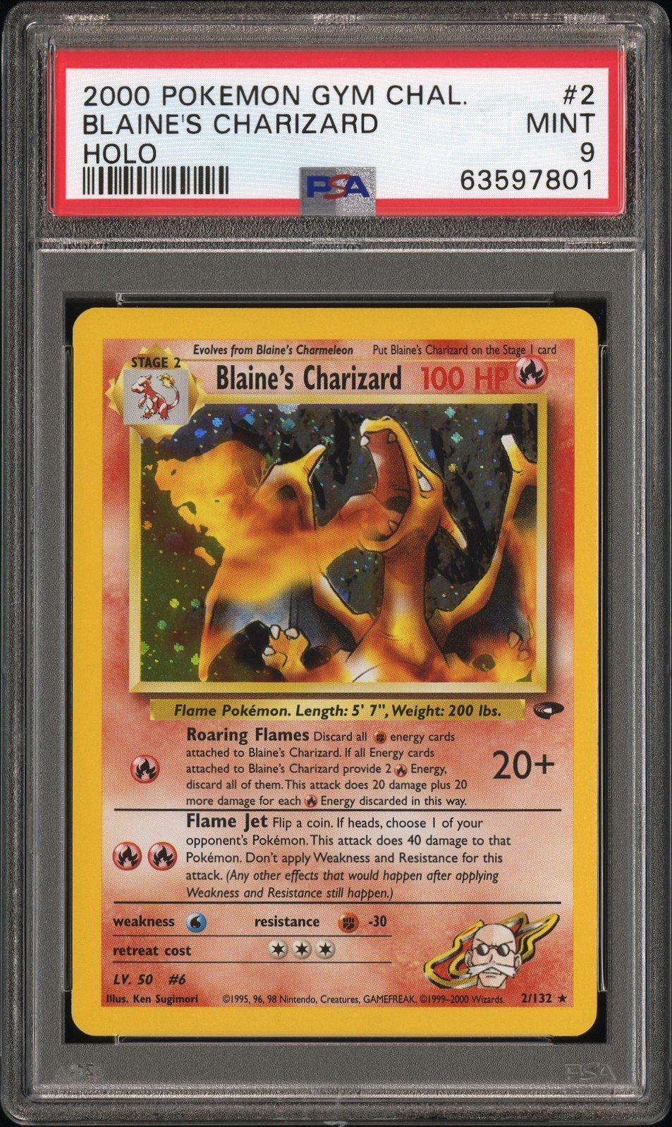 charizard pokemon card 200 damage Reshiram & Charizard GX Full Art - 194/214 - Unbroken Bonds main image 1