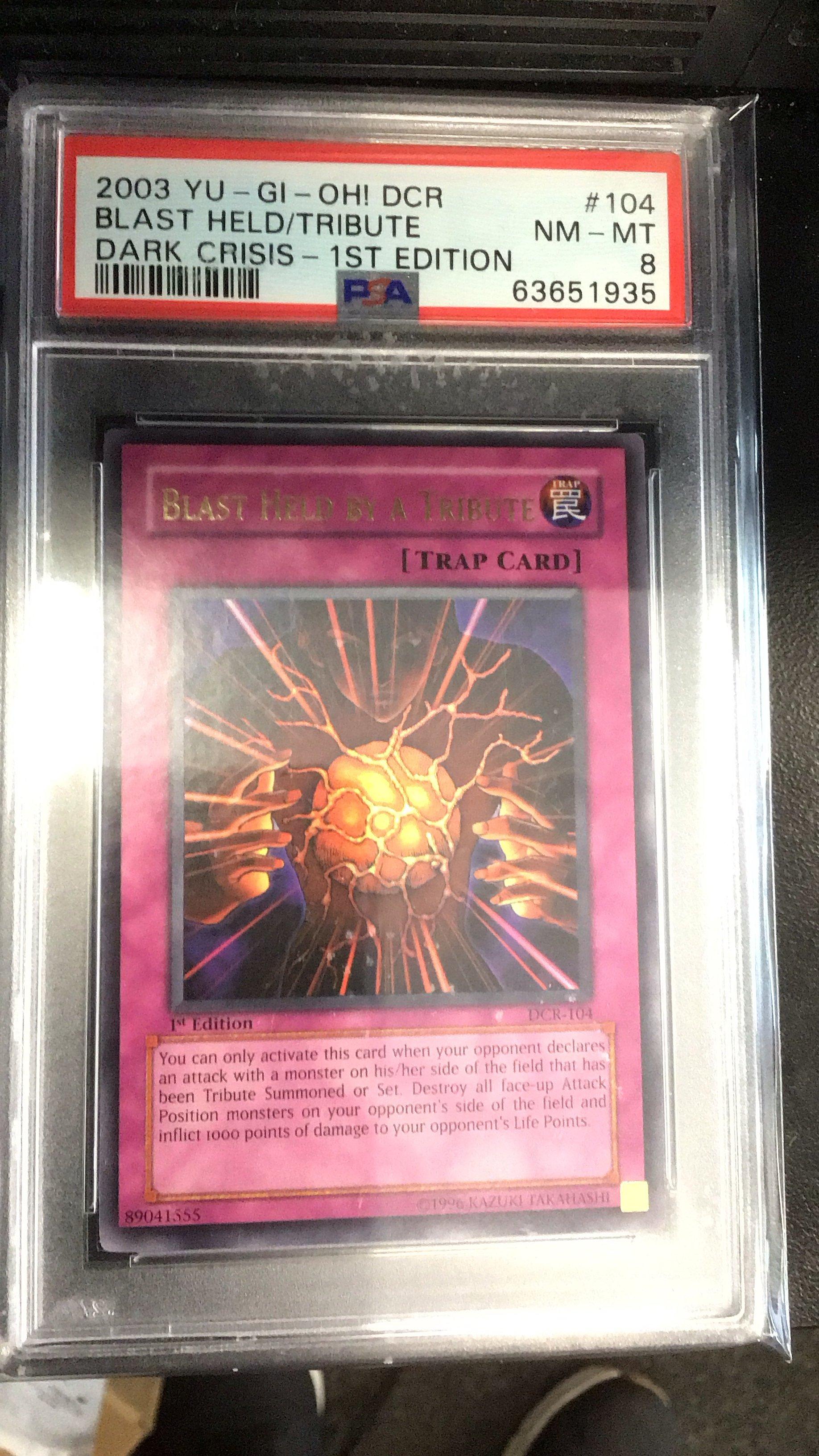 yugioh price cards 200 Card LOT! Mint Condition! Includes all SetsFAST SHIPPING : Toys & Games yugioh cards price checker The