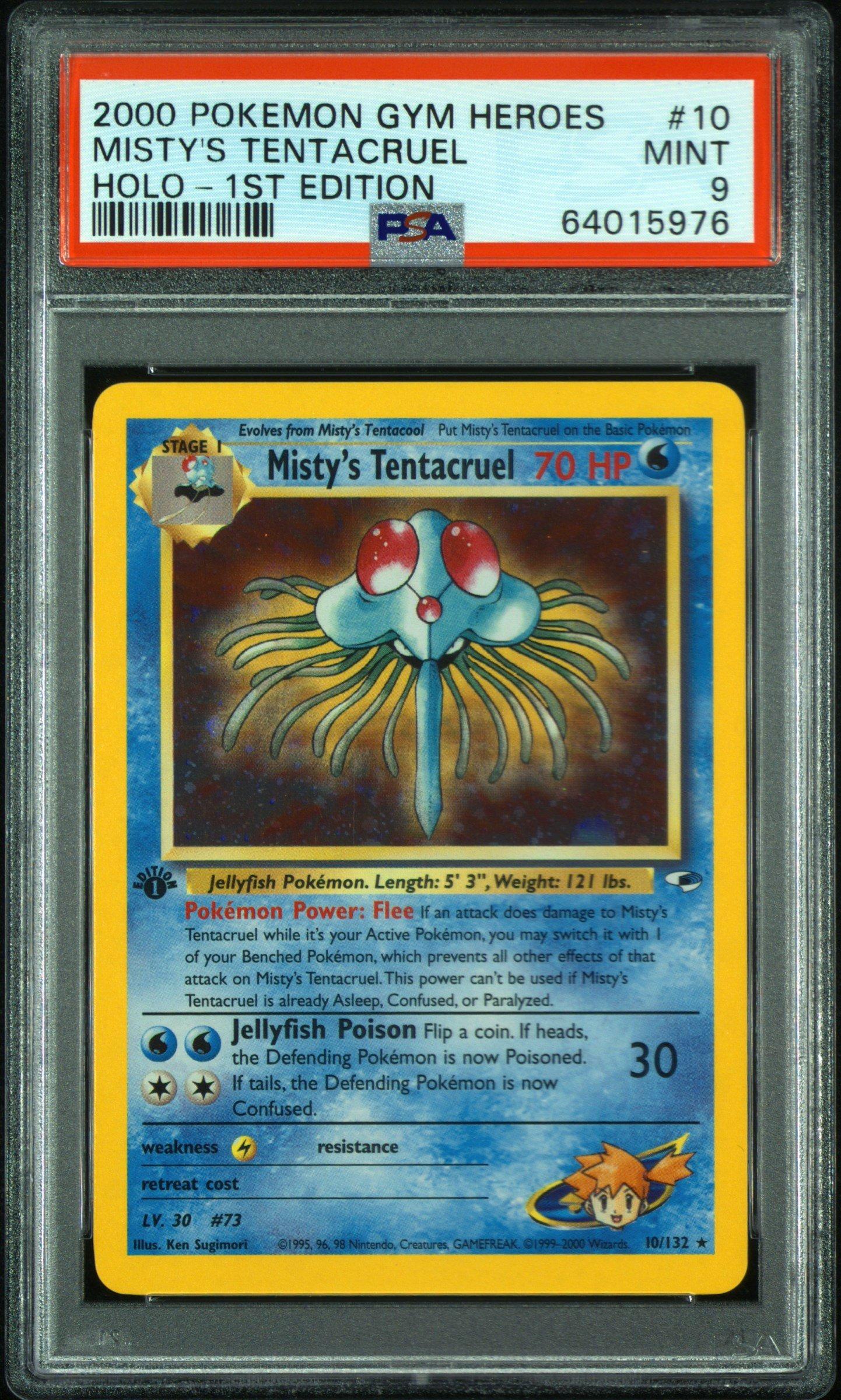 pokemon card sleeves Card Sleeves Alola's Adventure: Tapu Koko & Mimikyu - Pokmon Card Game |  Authentic Japanese Pokmon TCG Sleeves