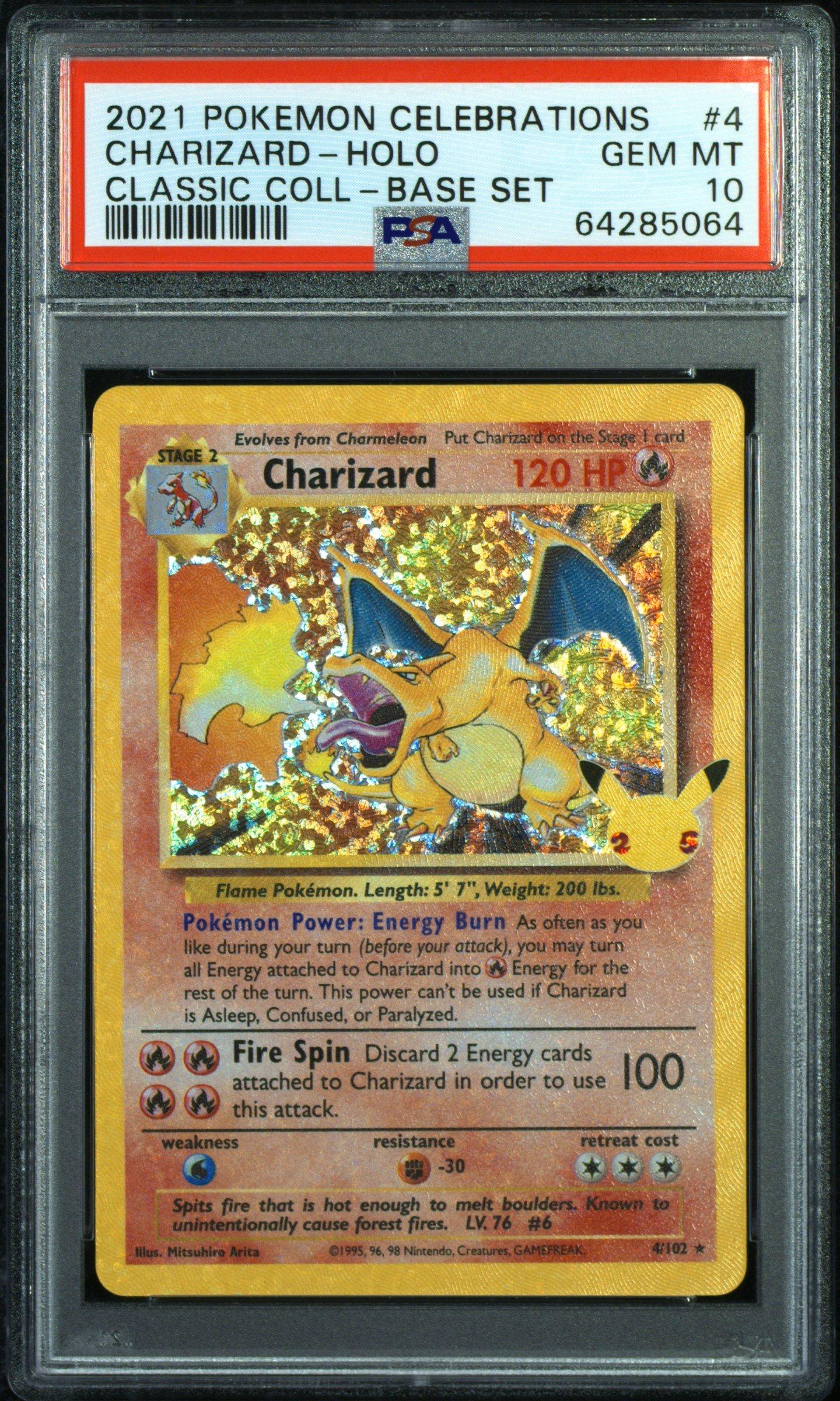 uxie pokemon card Pokemon SM Forbidden Light Card: Uxie - 41/131 - Reverse Holo