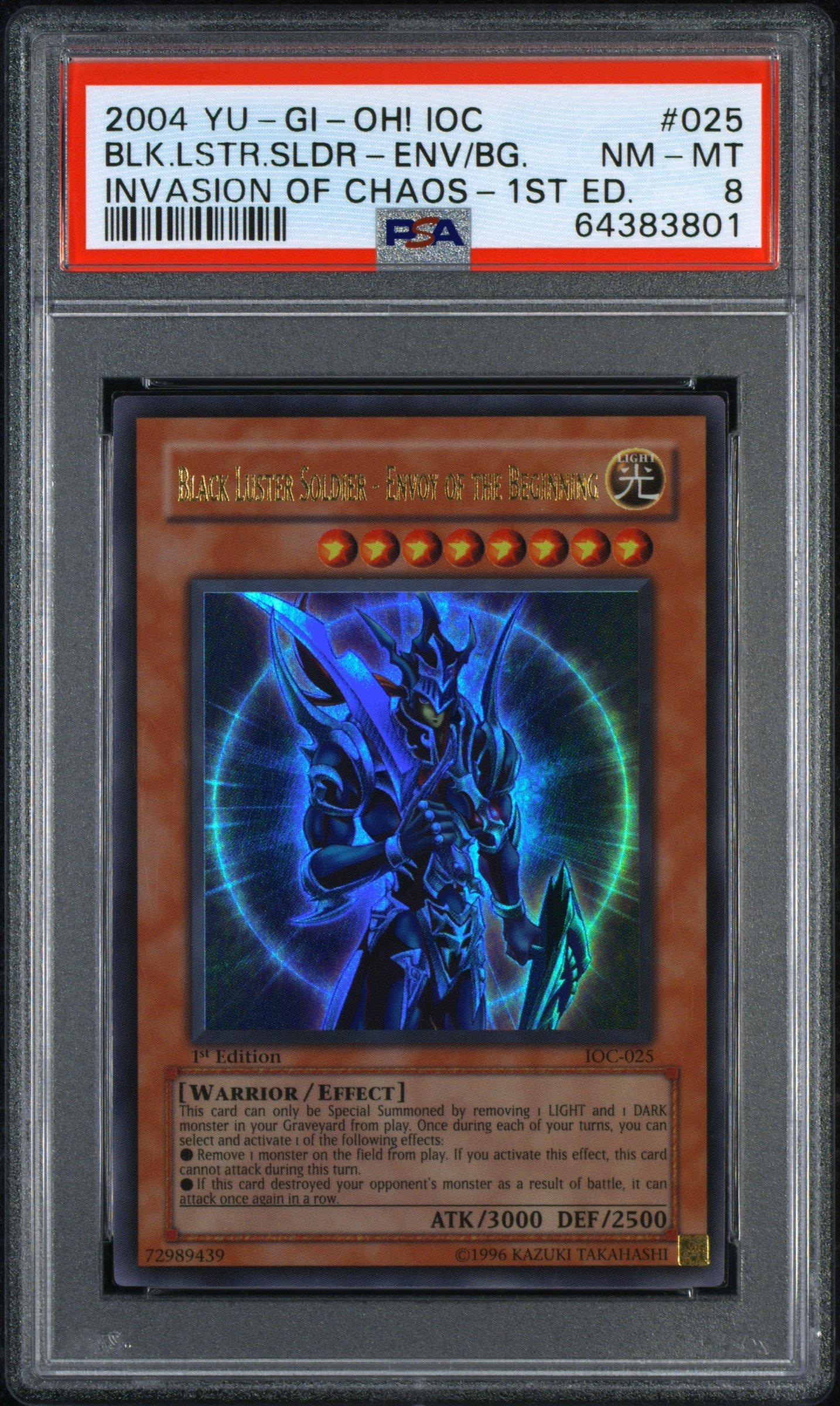 yugioh good pendulum deck Amazon.com: Yu-Gi-Oh Number 29 Master Of Pendulum Structure Deck Card Game  : Toys & Games