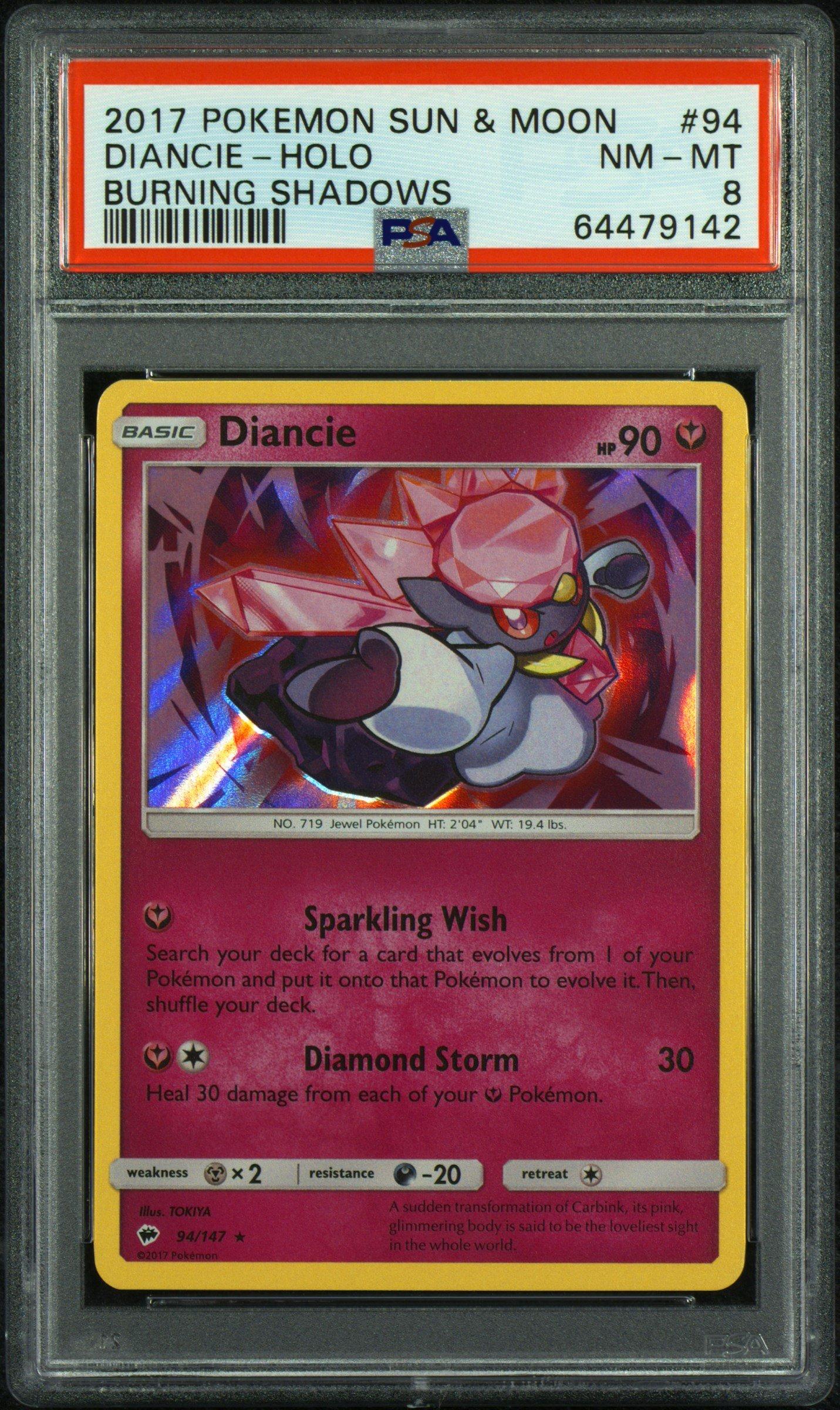 eevee booster box Pokemon TCG Indonesian Sword & Shield Eevee Heroes (s6a) Booster Box   PokeWayne