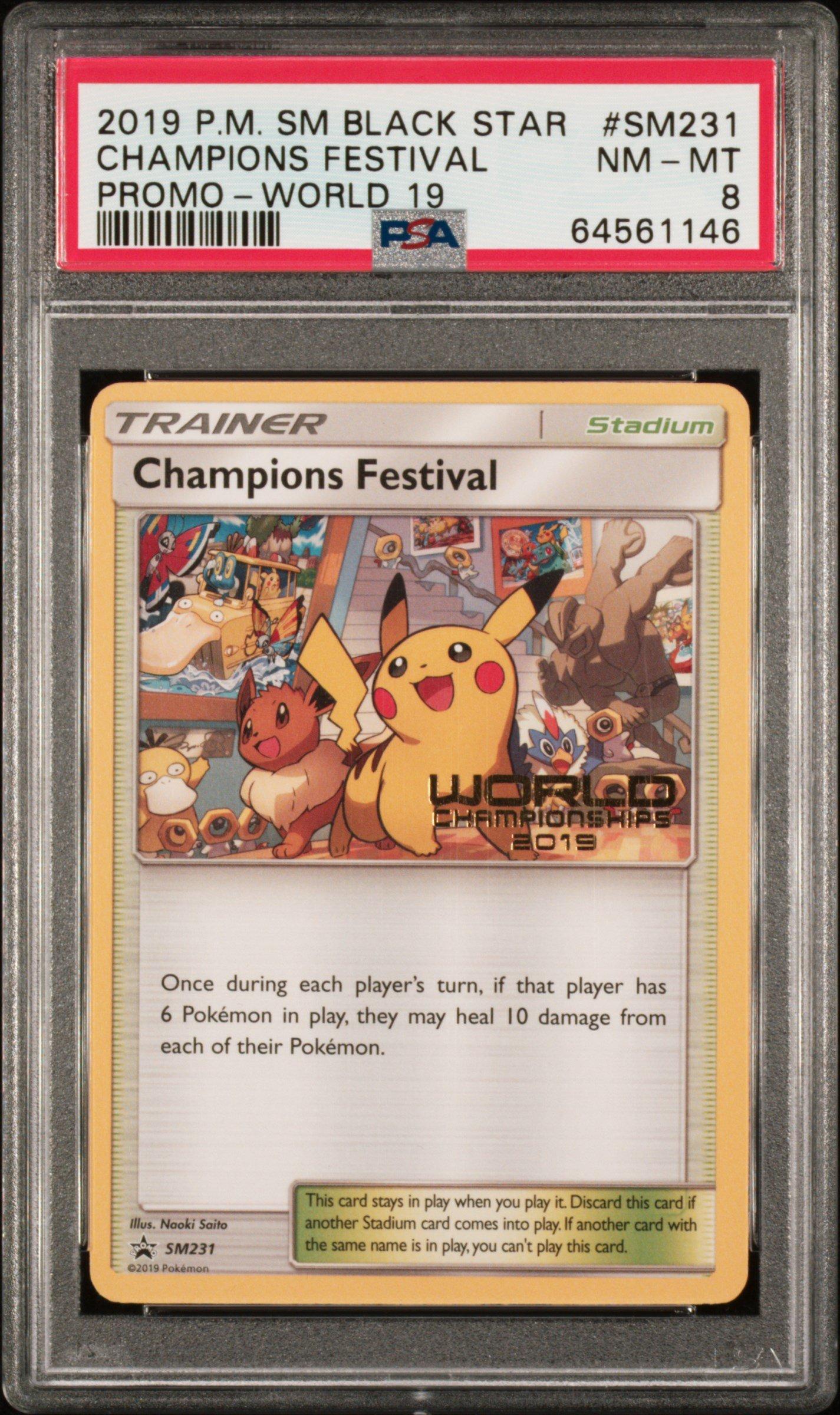 pokemon tcg pocket card types Andr Chiasson 2022 World Championships Deck : Toys & Games each booster pack contains 5 Pokemon trading cards. Top 10 Pokmon Champions Path