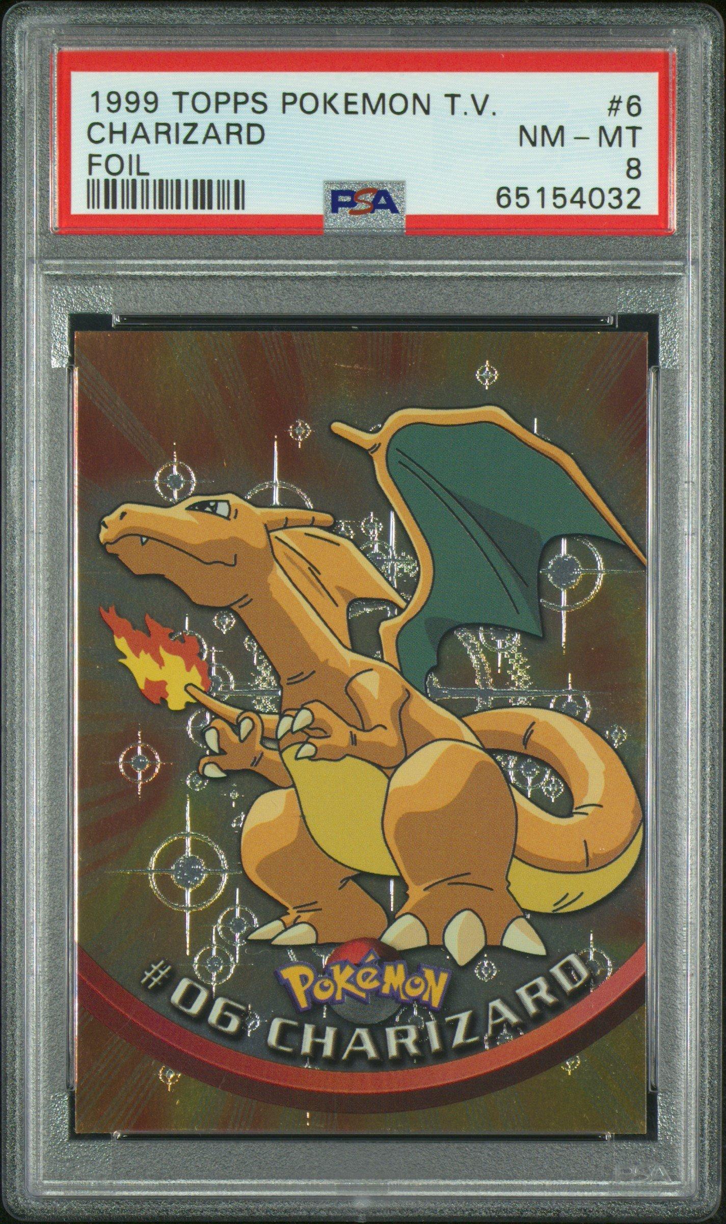 pikachu ex pokemon cards [PKM] Pikachu ex (238/191) [Scarlet & Violet: Surging Sparks]