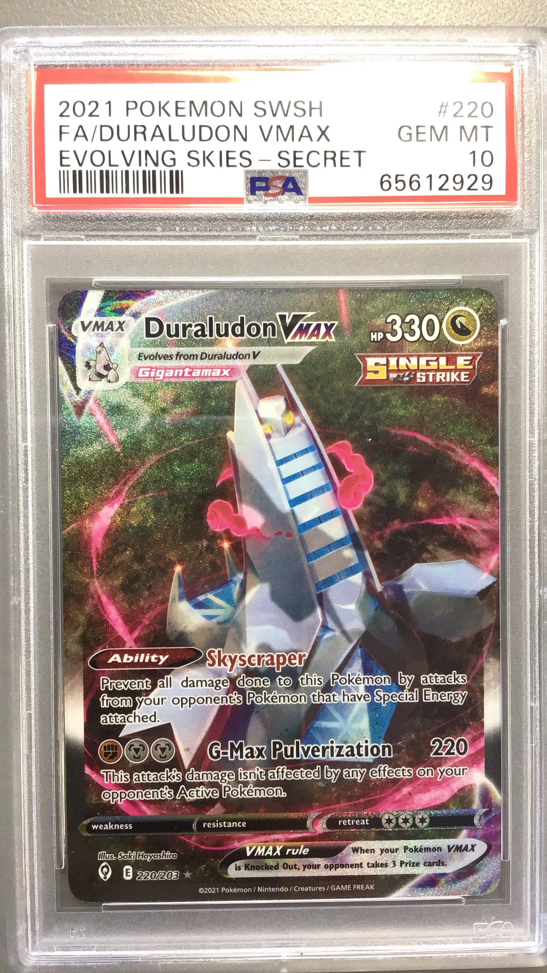 calyrex v pokemon card value Ice Rider Calyrex V SR 072/070 S6H Silver Lance - Pokemon Card Korean