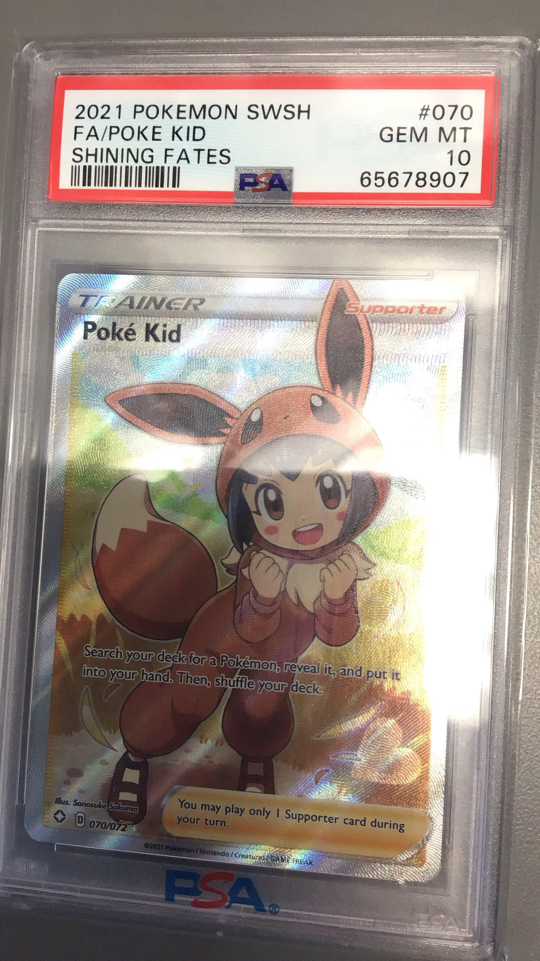 gamestop pokemon cards shining fates TCG: Collection Pikachu V Box : Toys & Games This box contains everything you need to expand your collection and progress in the game 2021 Pokemon Sword & Shield