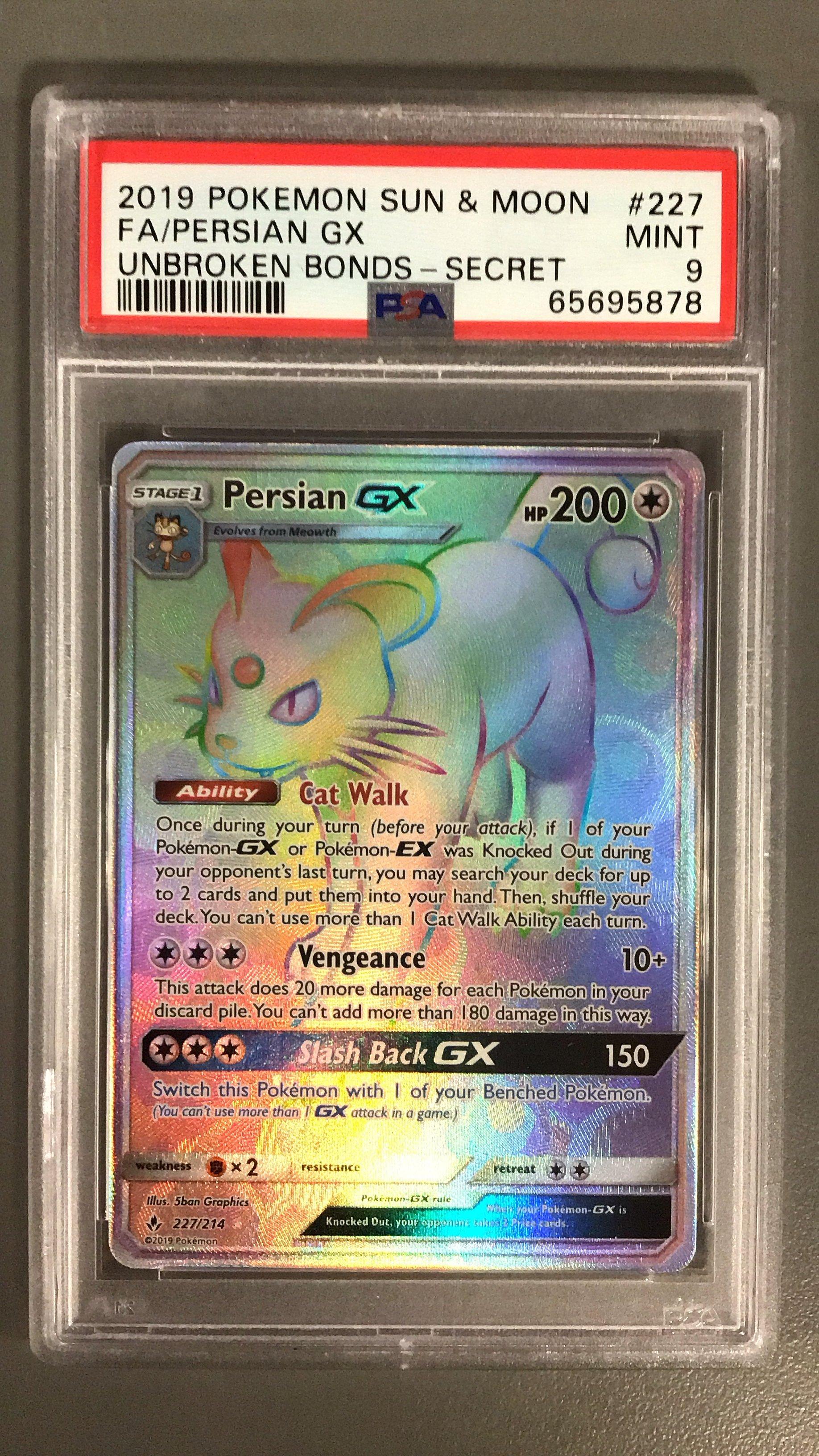 pokemon cards for sale gx Amazon.com: 50+ Official Pokemon Cards Collection with 5 Foils in Any  Combination and at Least 1 Rarity, GX, EX, FA, Tag Team, Or Secret Rare :  Toys & Games main image 0