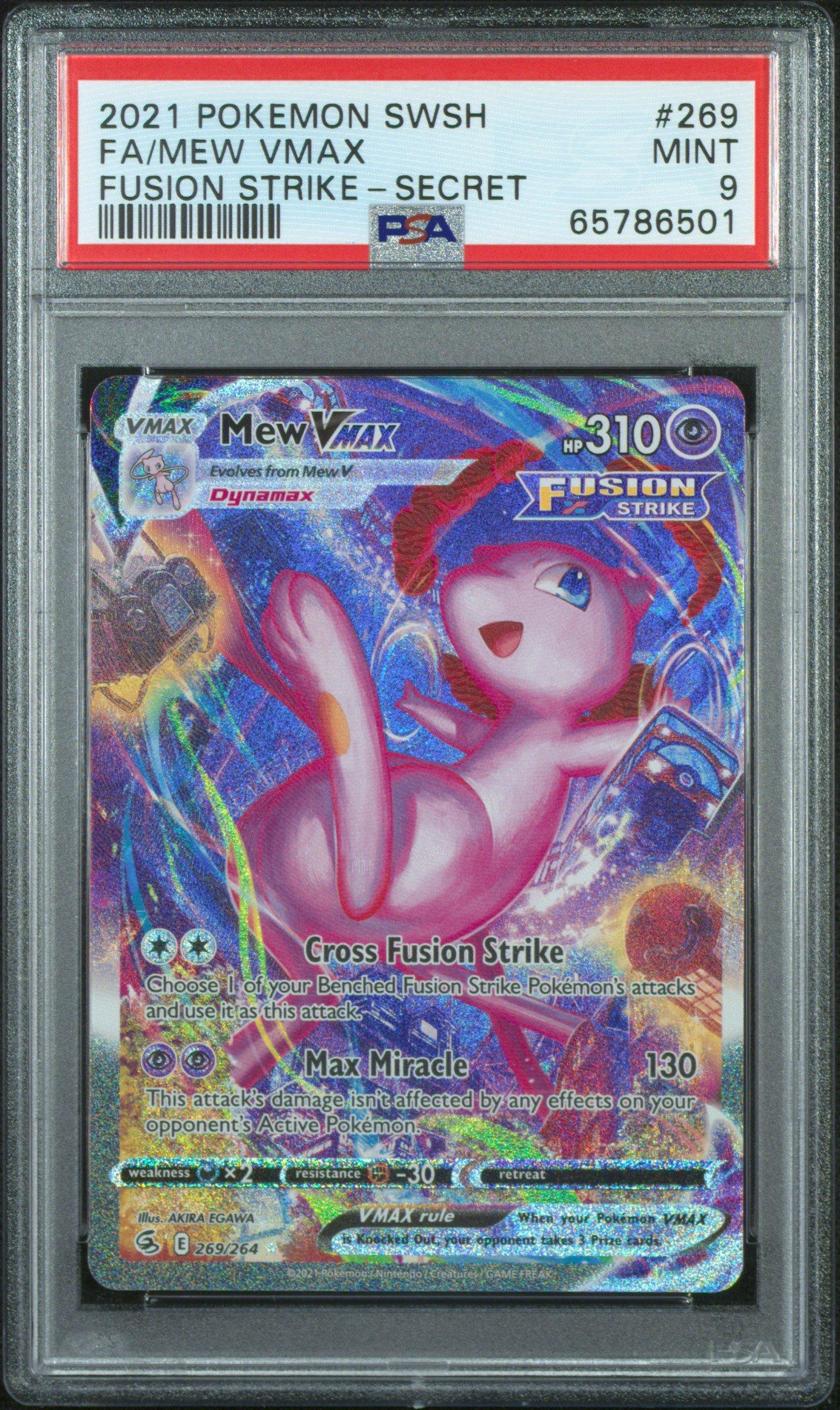 does michaels have pokemon cards Assorted Pokmon Mega Evolution Perfect Order Series 3 Sleeved Booster  Pack, 1pc
