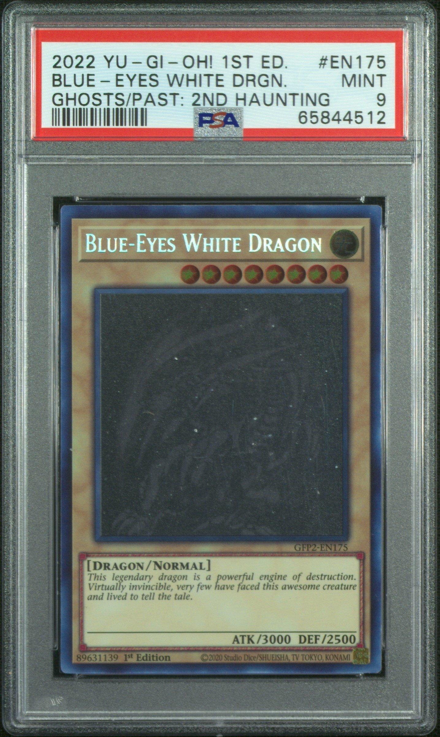 how to get yugioh cards psa graded do you pokemon Amazon.com: One Random Graded and Authenticated Encased Pokemon Card (Perfect for Display) : Toys & Games How does YuGiOh card grading