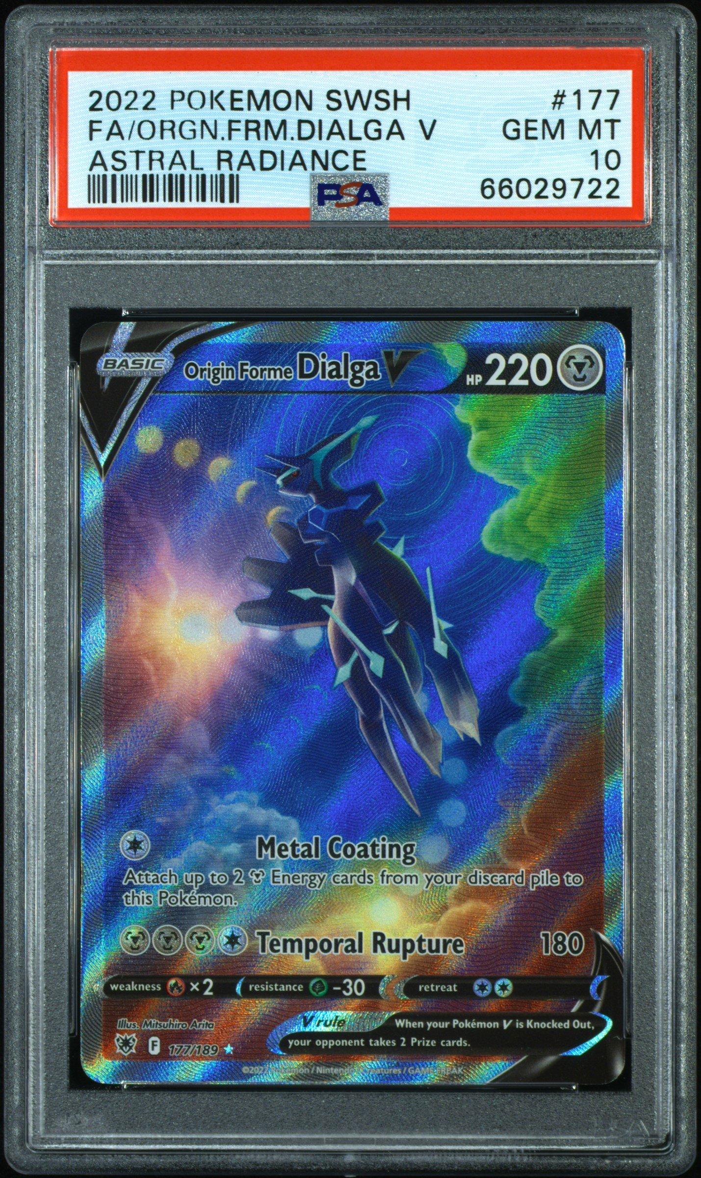 pokemon credit card cover Blooms "Pikachu" Holographics Credit Card Cover