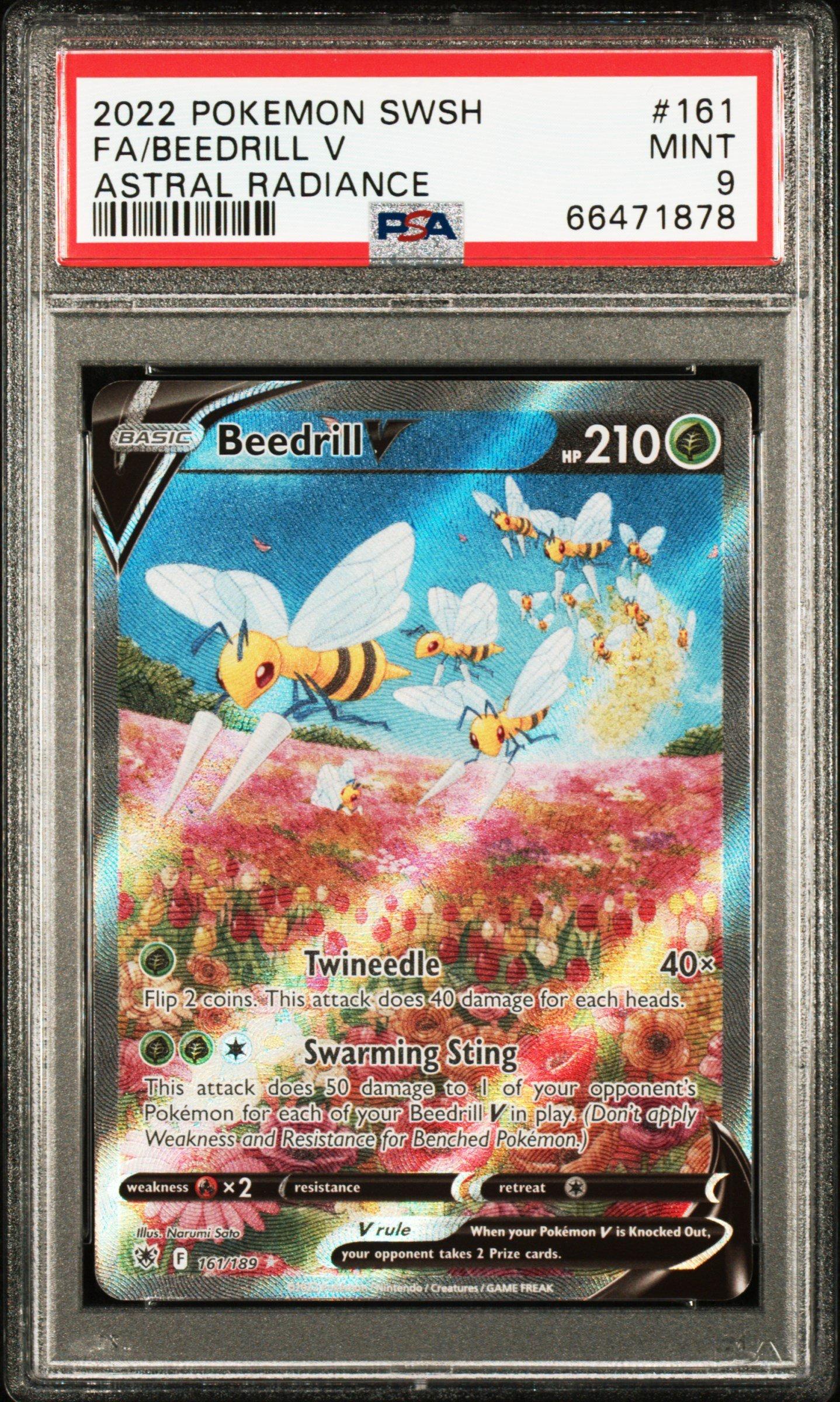 7000 hp pokemon card 7000+ Pokemon TCG Common/Uncommon Bulk Card Lot NO ENERGY! OVER 7 x 1000  Cards!