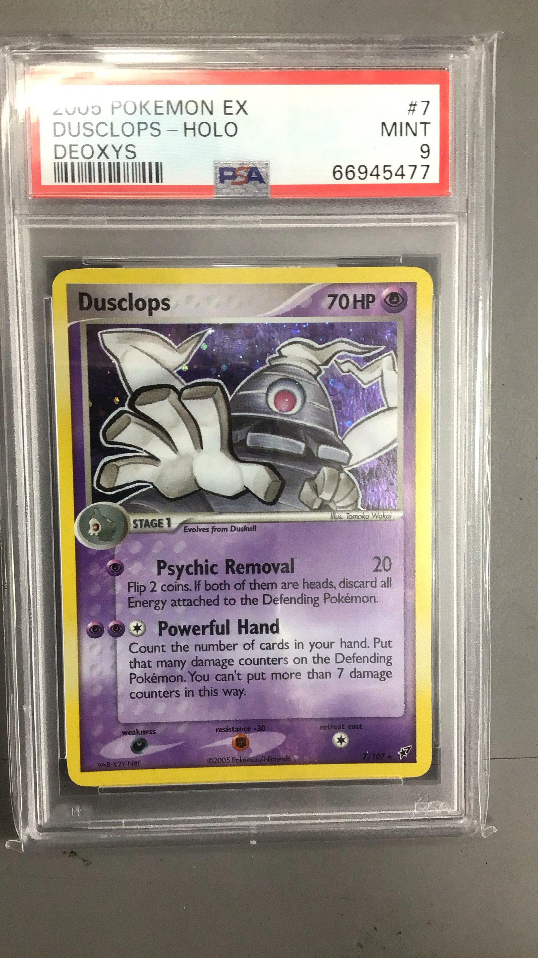 shining pokemon cards neo destiny Master Collector Guide to All Shining Pokmon Cards  Kanto Shark