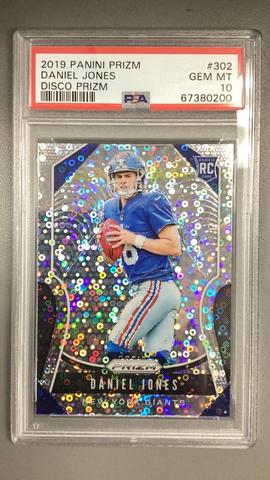 ドミニク ショボスライ Panini Mosaic RC PSA 10 Dorian Thompson-Robinson 223 Mosaic RC Red Yellow Choice PSA