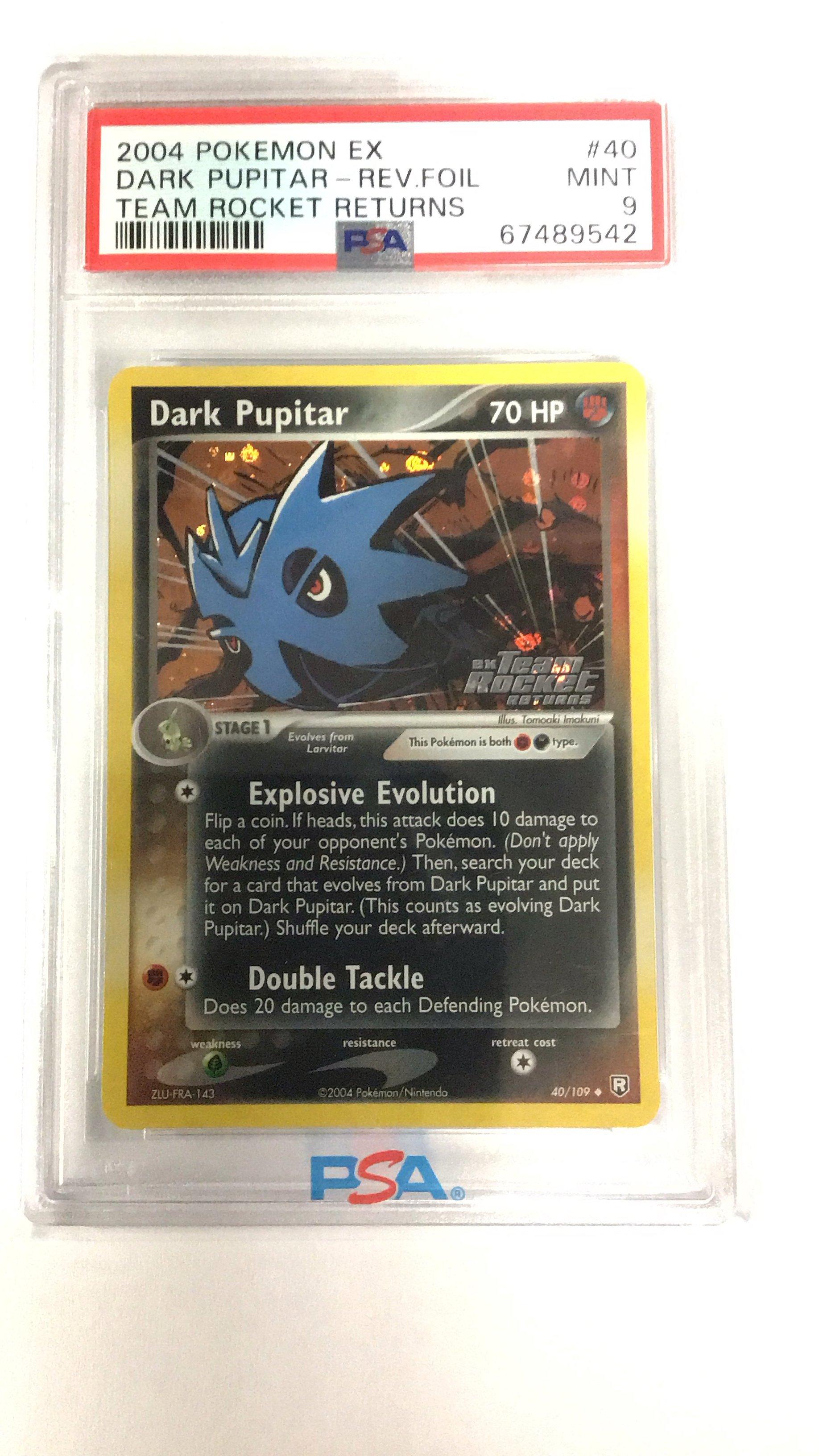 pokemon silver tempest booster box Pokemon Silver Tempest Booster Box
