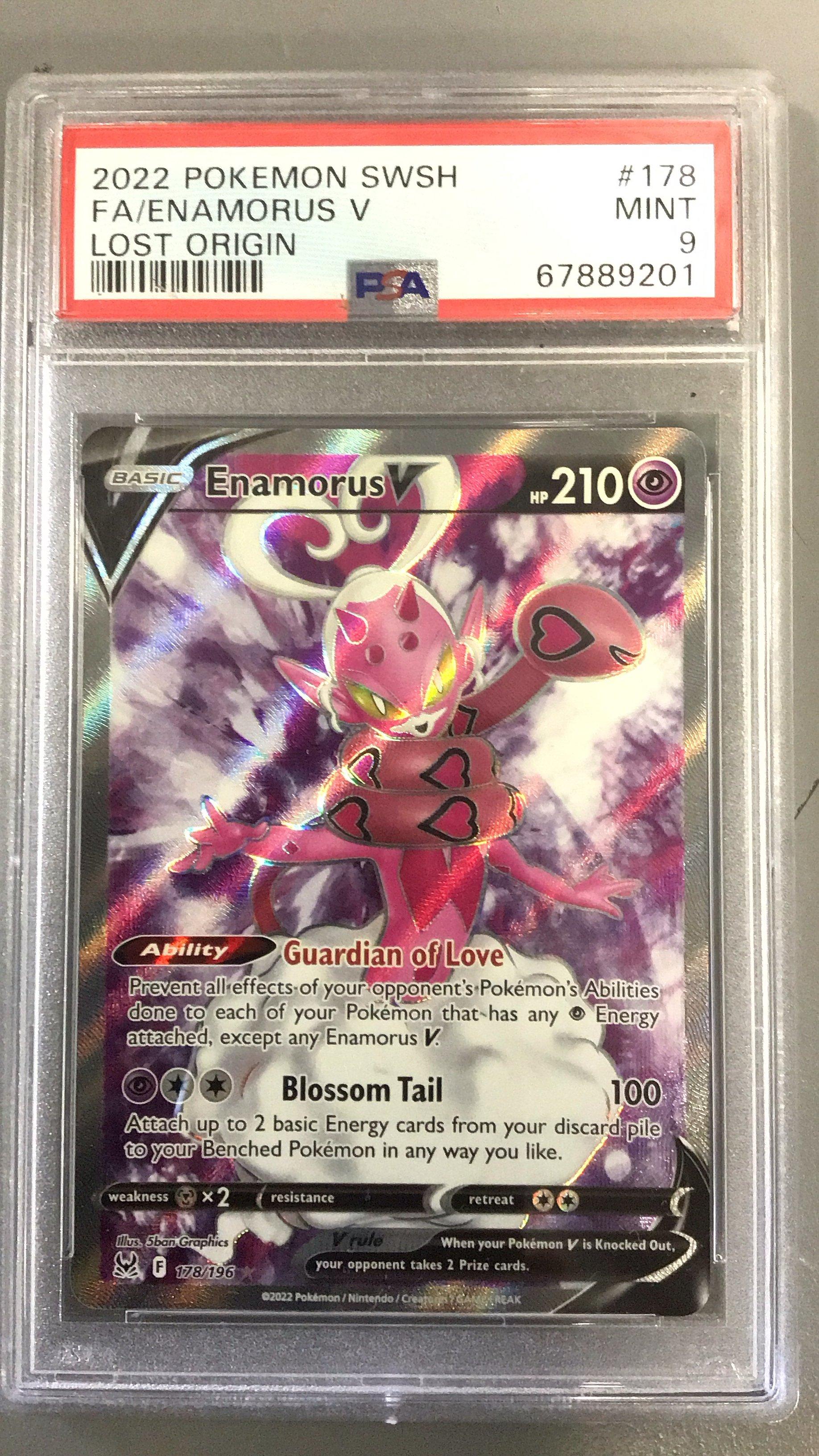pokemon trick or trade booster bundle rare cards Pokmon TCG announces Trick or Trade BOOsters as part of new seasonal  program