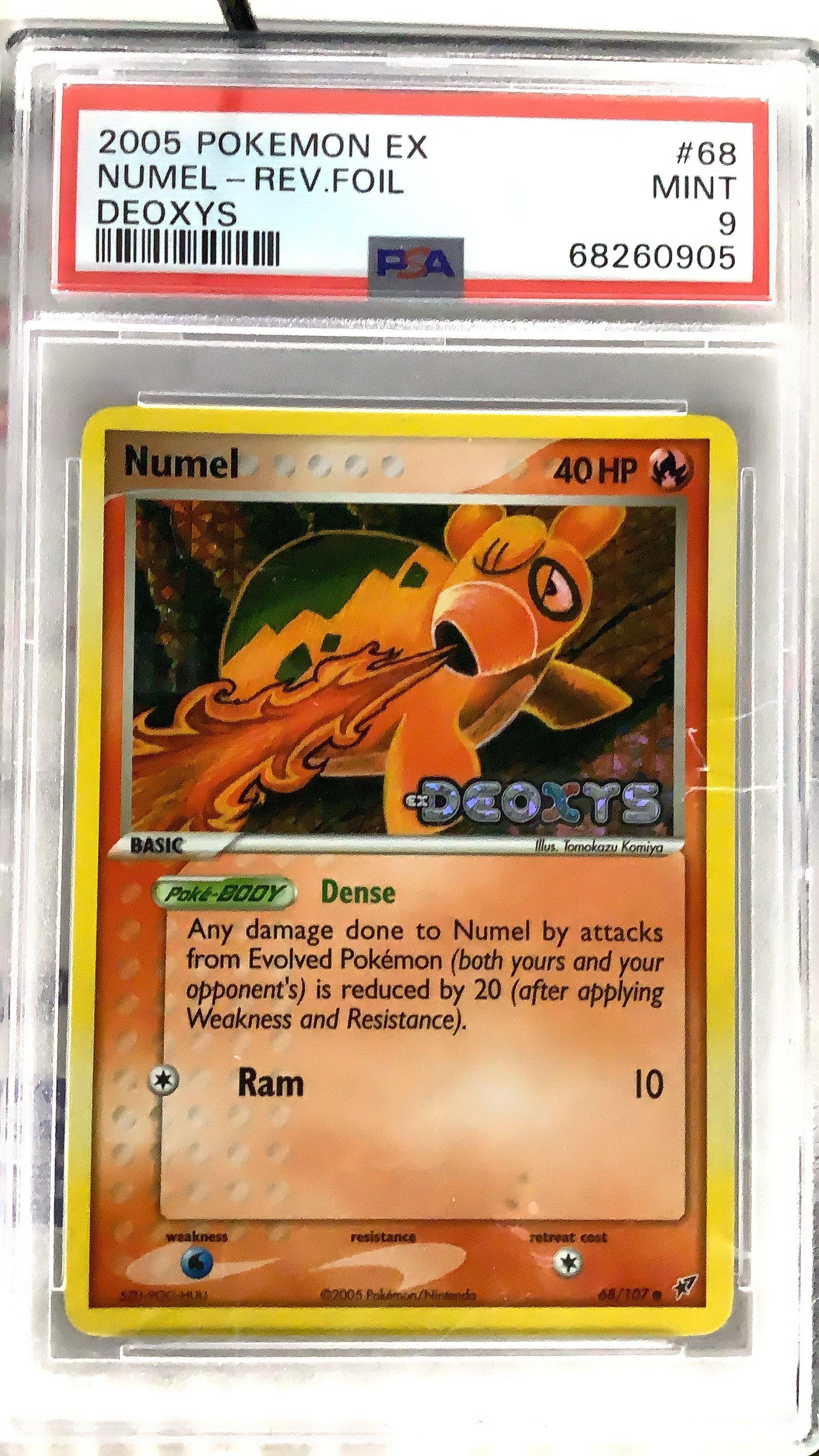 pokemon cards jigglypuff Amazon.com: Jigglypuff - Pokemon 5 Card Lot