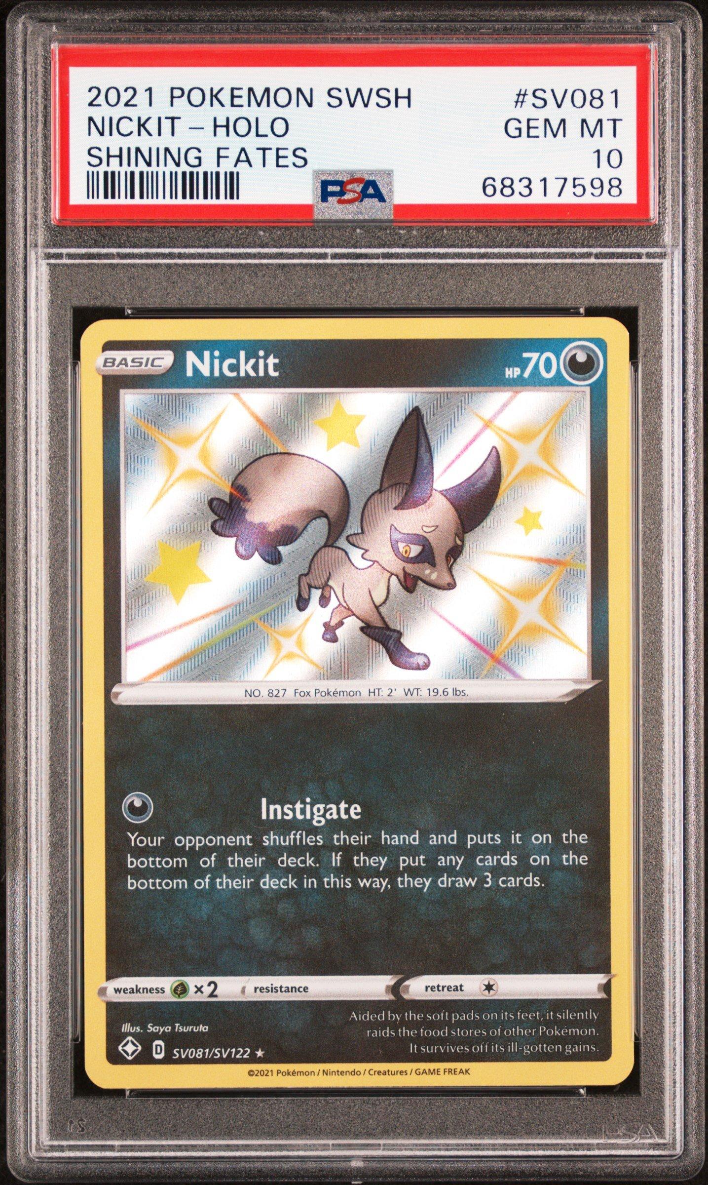 pokemon mega evolution booster pack Pokemon main image 1