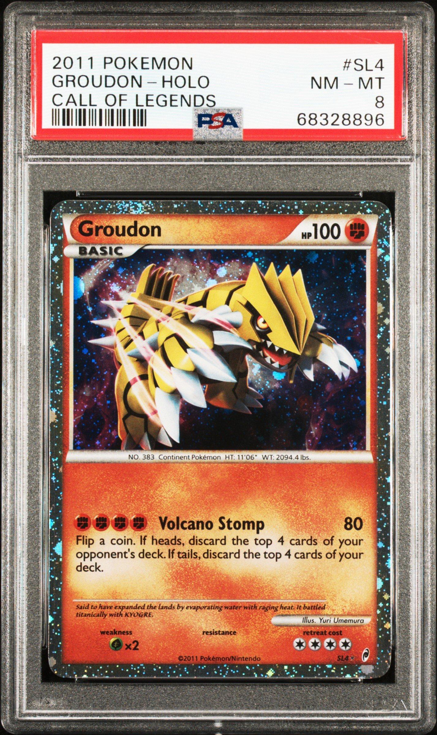 most expensive pokemon card pikachu Top 10 Most Expensive English Pikachu Cards! Any Surprises?  #PokemonTCG  : @TCGplayer