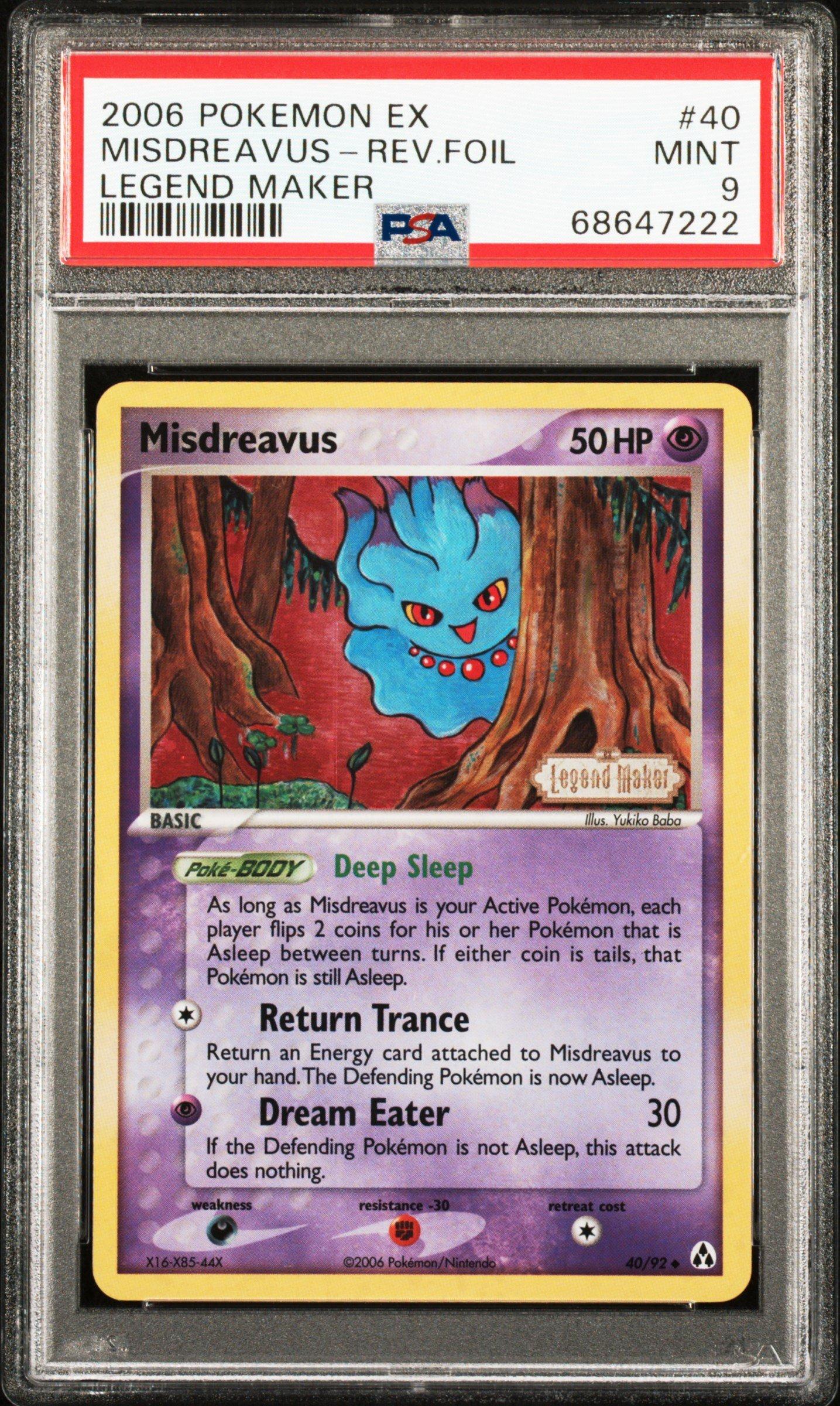 rarest shiny pokemon cards Top 50+ most expensive rare Pokmon cards of all time