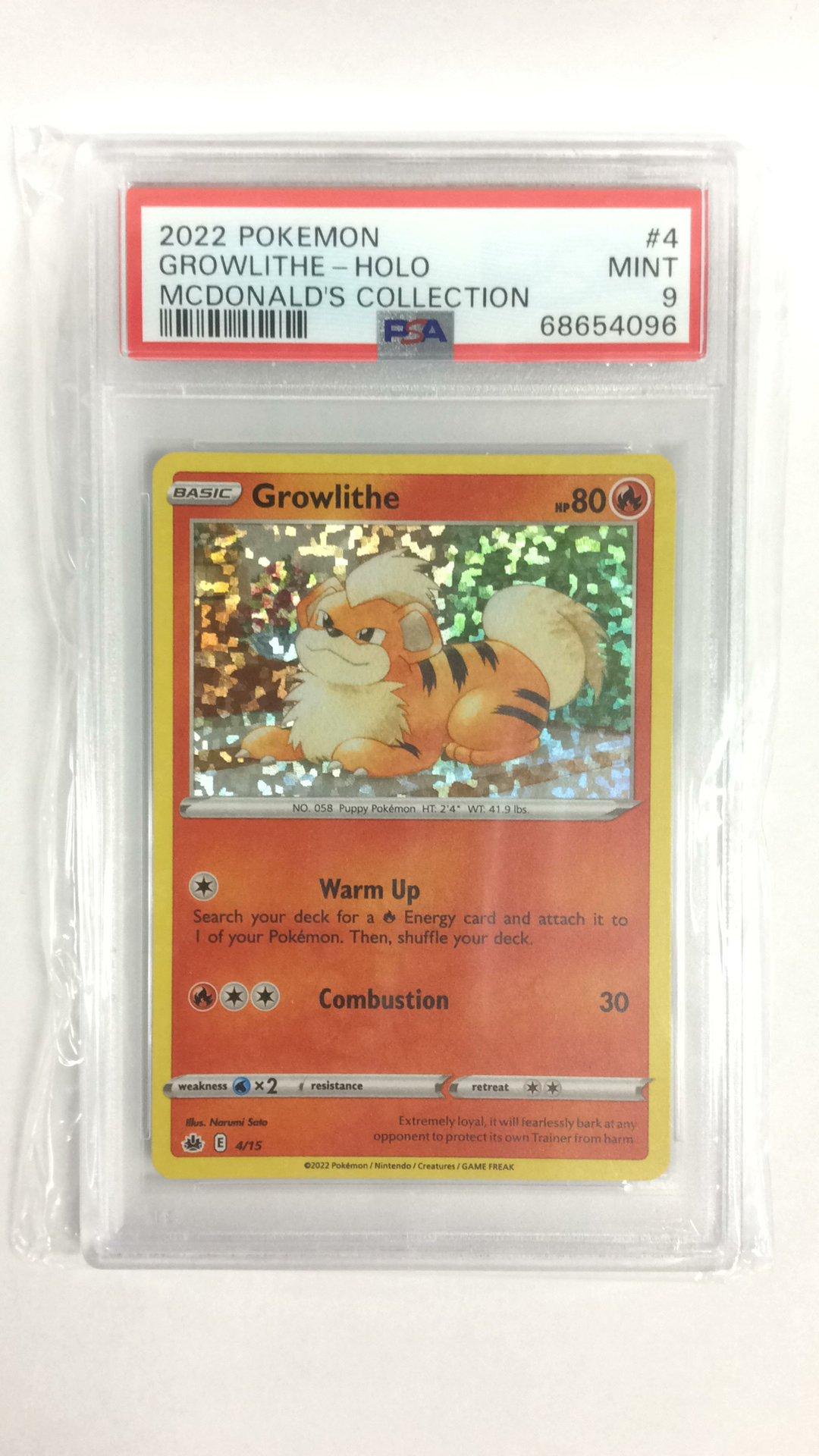 pokemon charizard ex super premium collection chase cards Pokémon TCG: Charizard ex Super-Premium Collection – AARC Hobbies main image 0