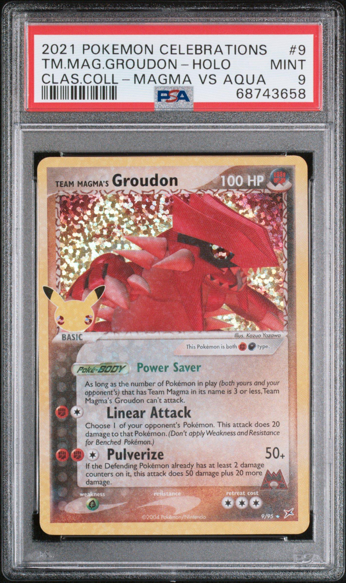 pokemon card voltorb Pokémon TCG Voltorb Pokemon: Trading Card Game Classic 010/034 Holo Classic  Col